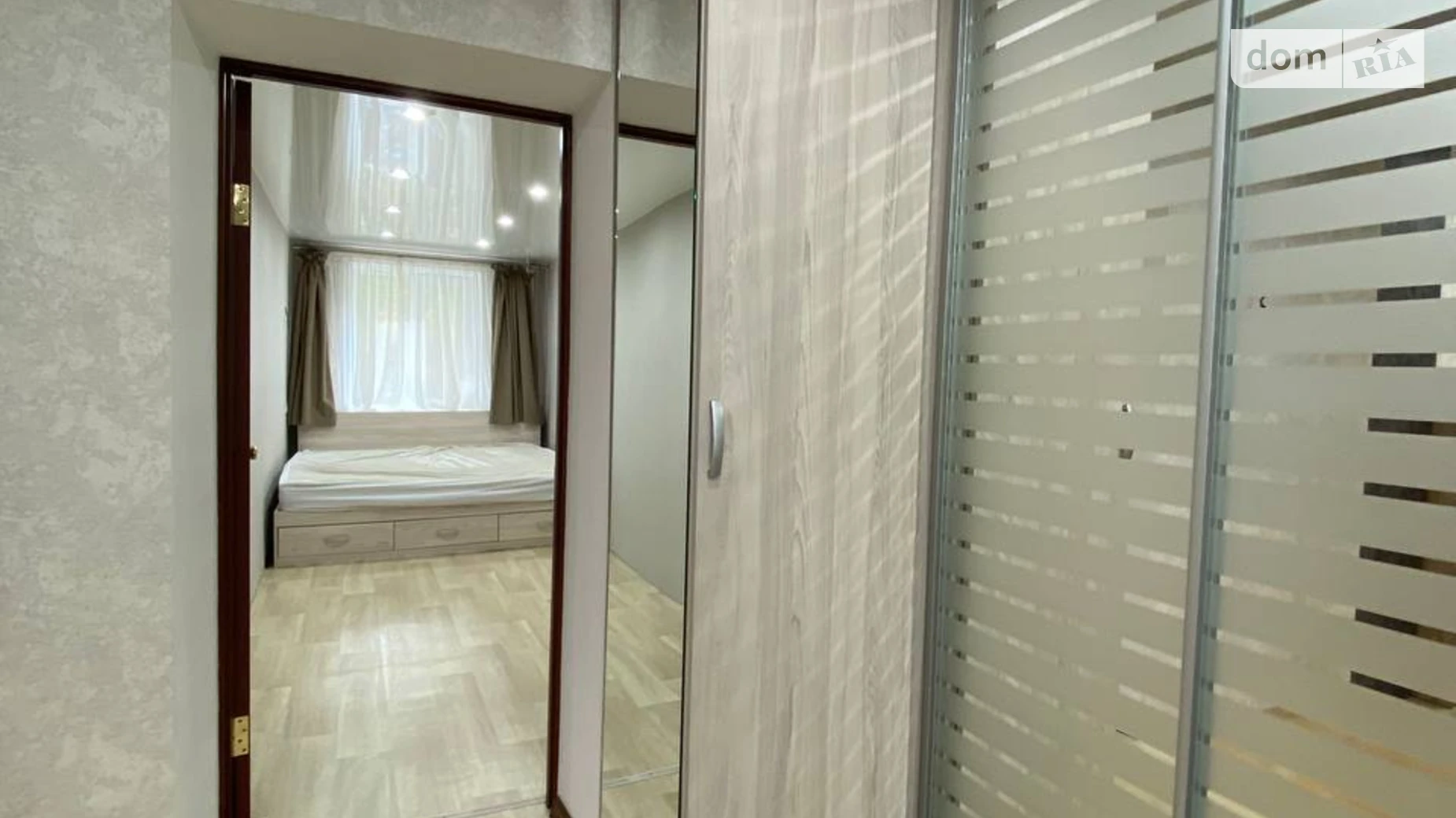 Продается 2-комнатная квартира 44 кв. м в Харькове, ул. Харьковских Дивизий, 3 - фото 4