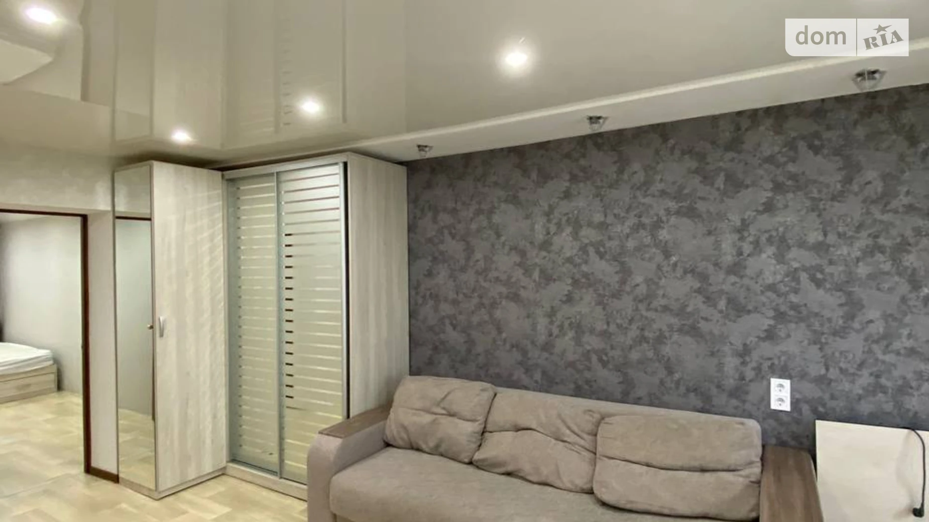 Продается 2-комнатная квартира 44 кв. м в Харькове, ул. Харьковских Дивизий, 3 - фото 5