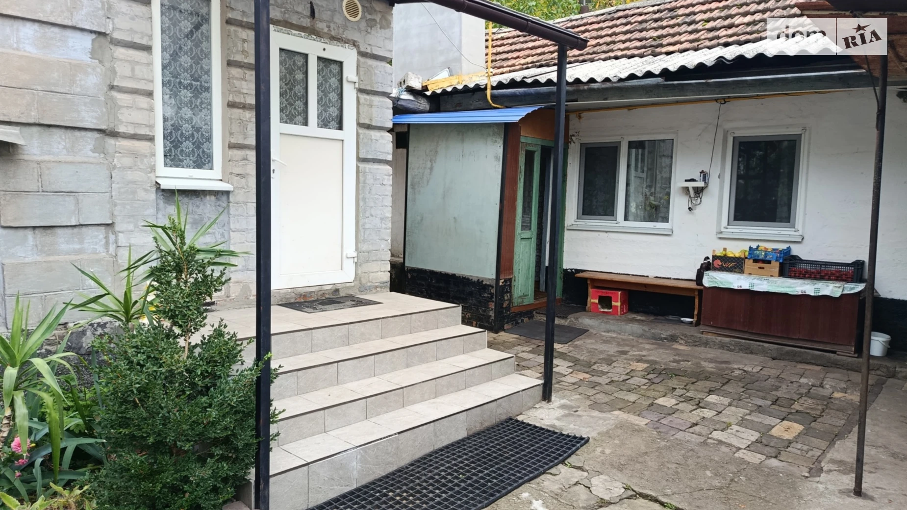 Продается одноэтажный дом 72 кв. м с садом, цена: 27000 $ - фото 3