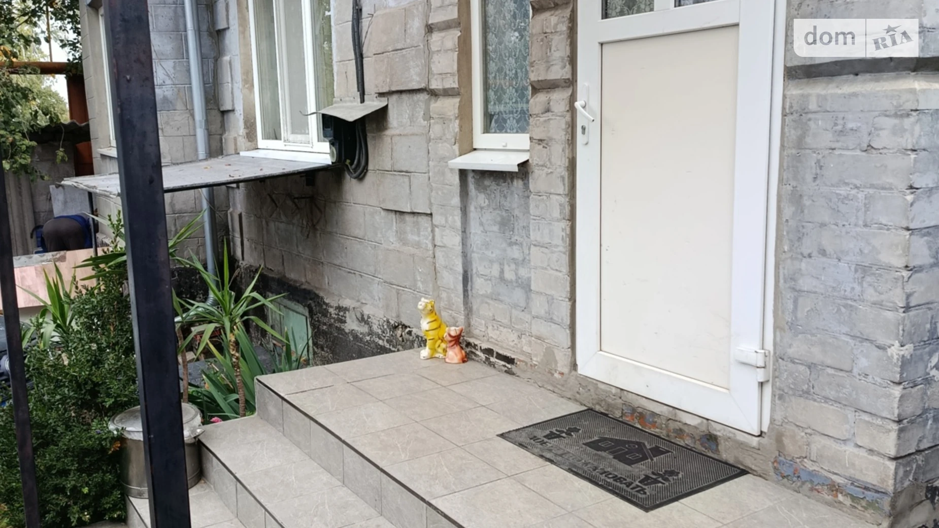 Продается одноэтажный дом 72 кв. м с садом, цена: 27000 $ - фото 4