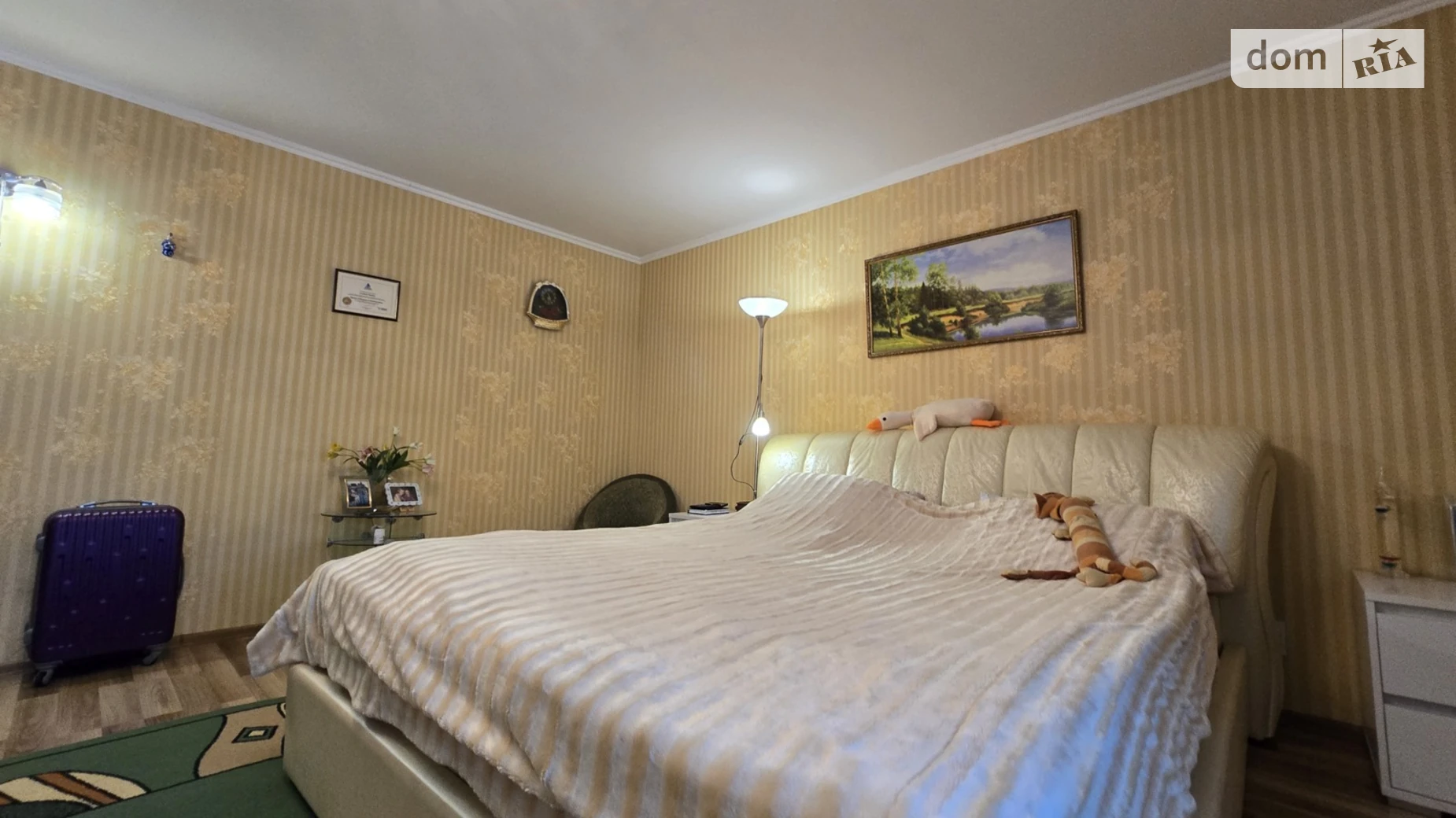 Сдается в аренду дом на 2 этажа 176.1 кв. м с подвалом, цена: 1300 $ - фото 5