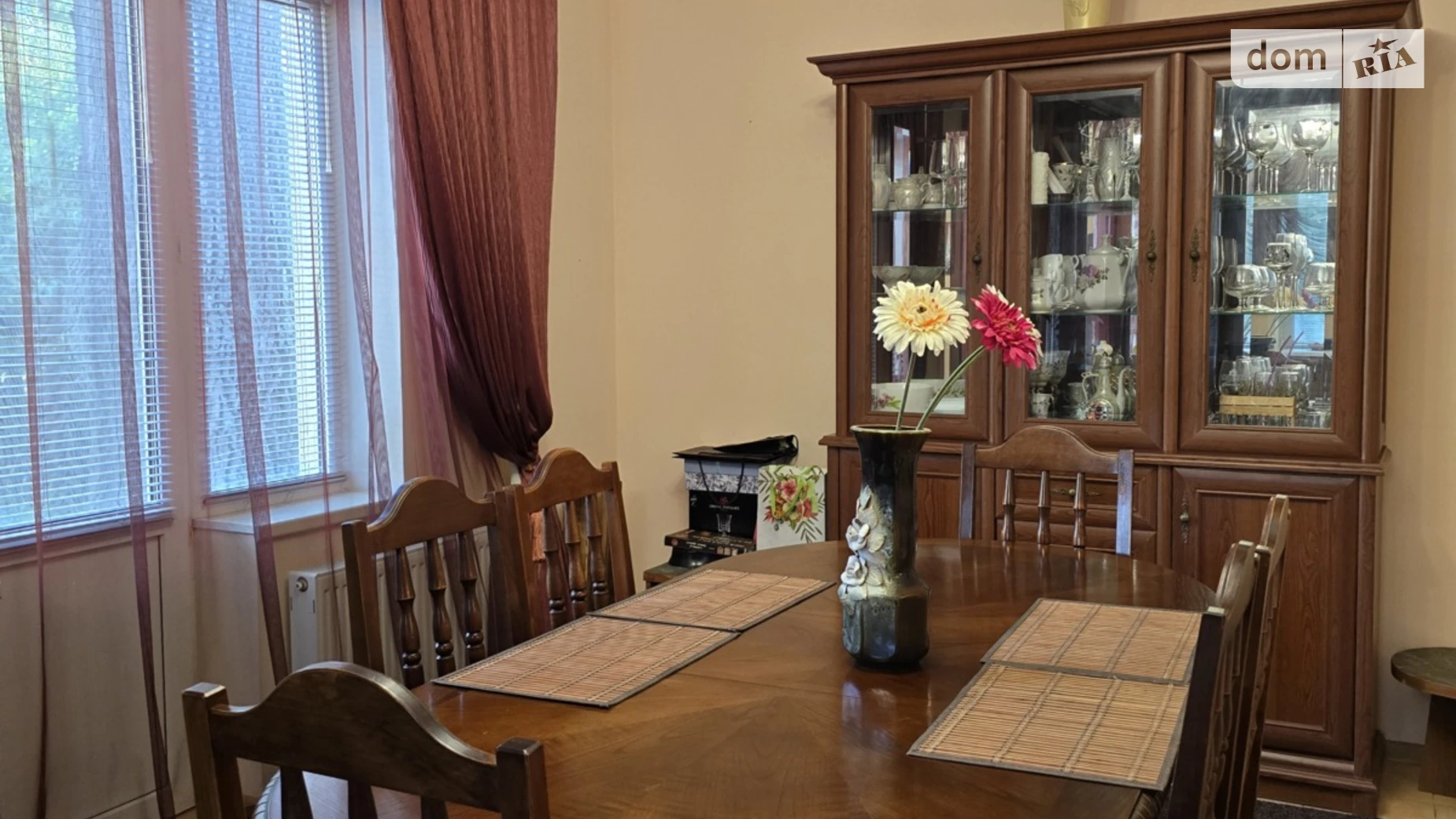 Сдается в аренду дом на 2 этажа 176.1 кв. м с подвалом, цена: 1300 $ - фото 4