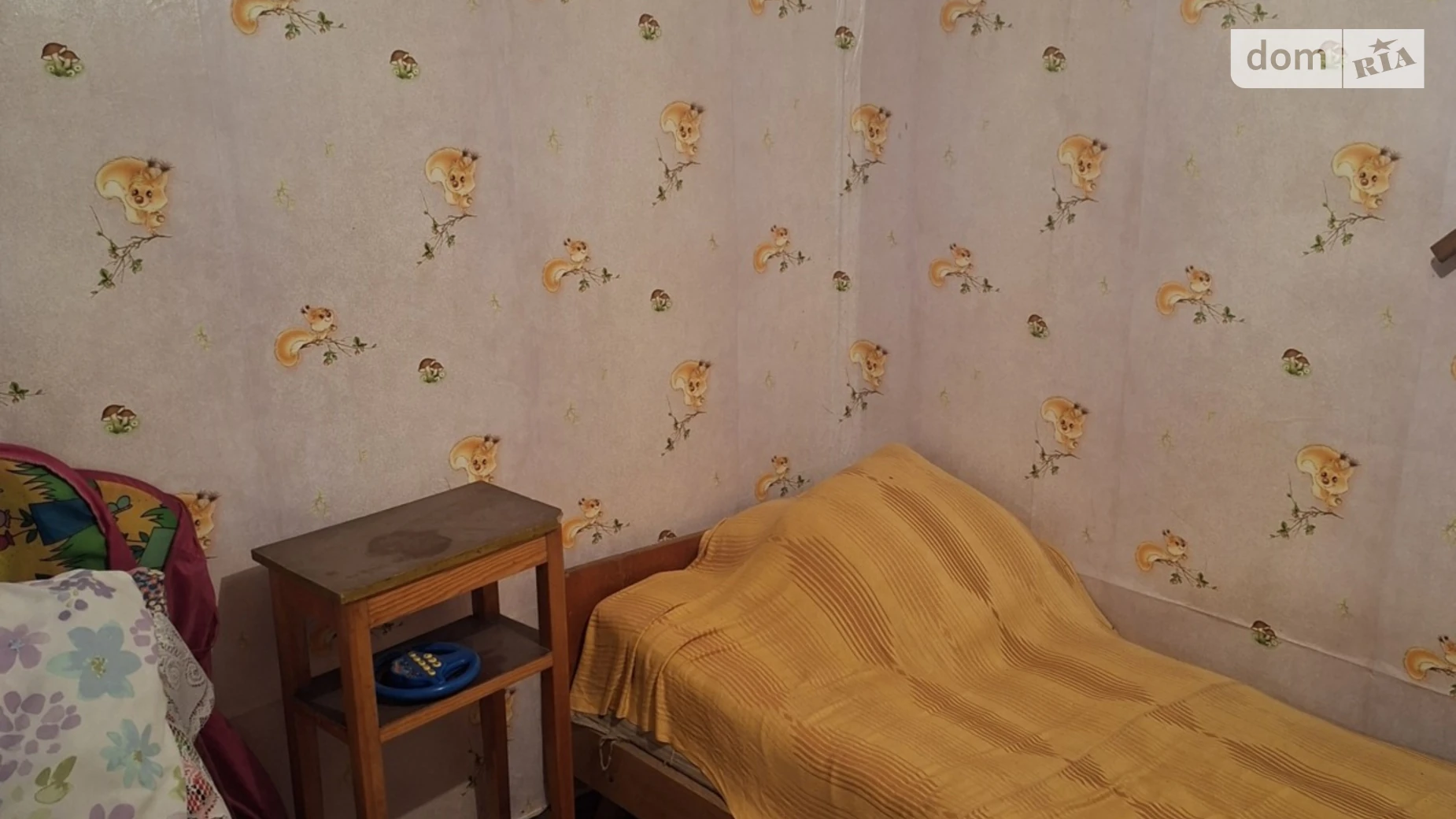 Продается одноэтажный дом 14.6 кв. м с подвалом, цена: 8000 $ - фото 2