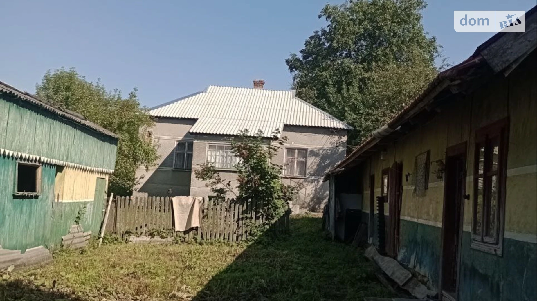 Продается одноэтажный дом 66 кв. м с беседкой, цена: 25000 $ - фото 3