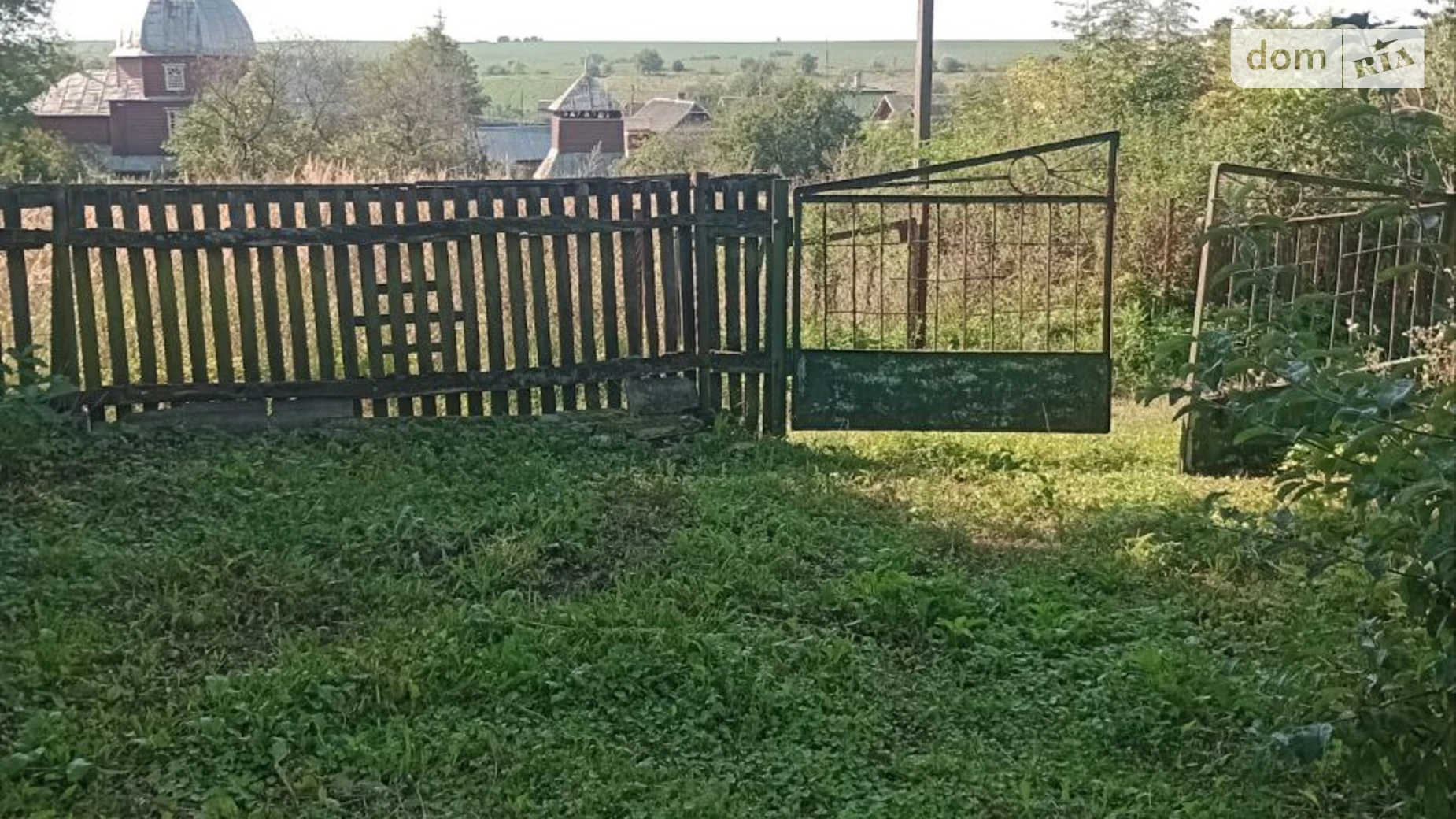 Продается одноэтажный дом 66 кв. м с беседкой, цена: 25000 $ - фото 4