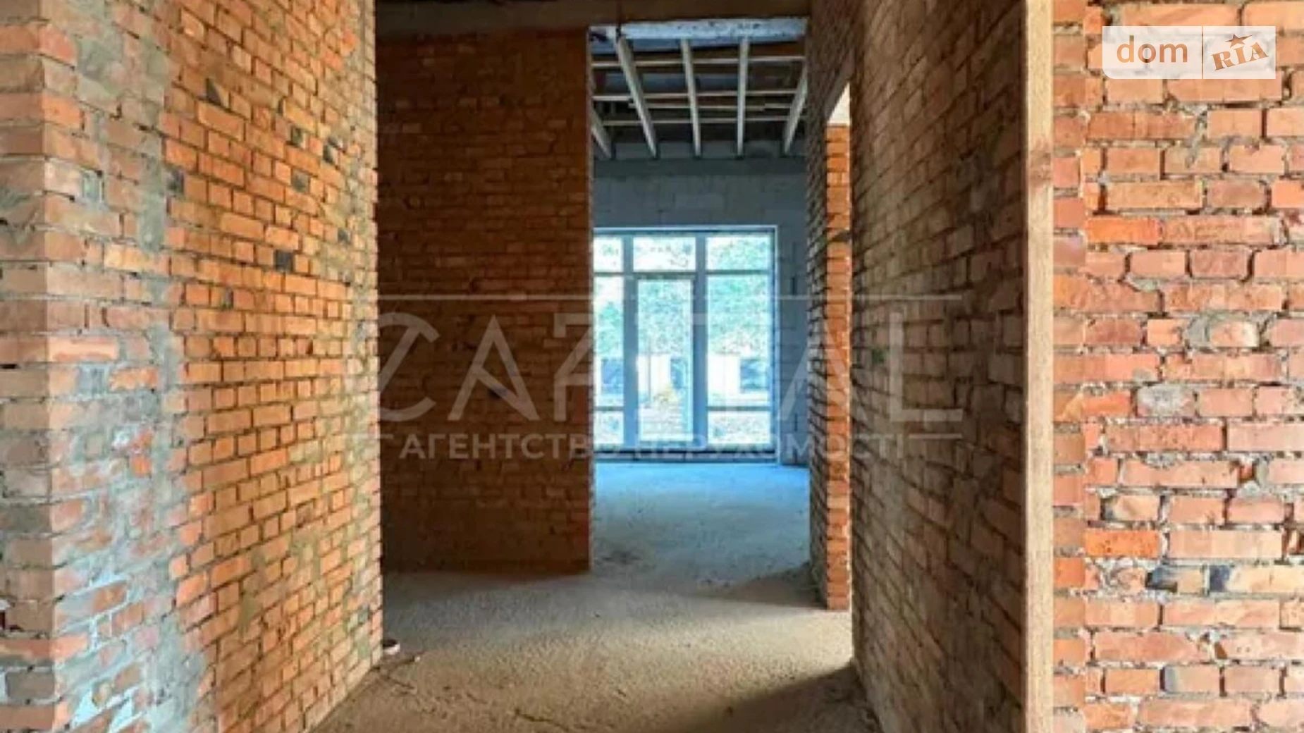 Продается одноэтажный дом 153 кв. м с верандой, цена: 220000 $ - фото 5