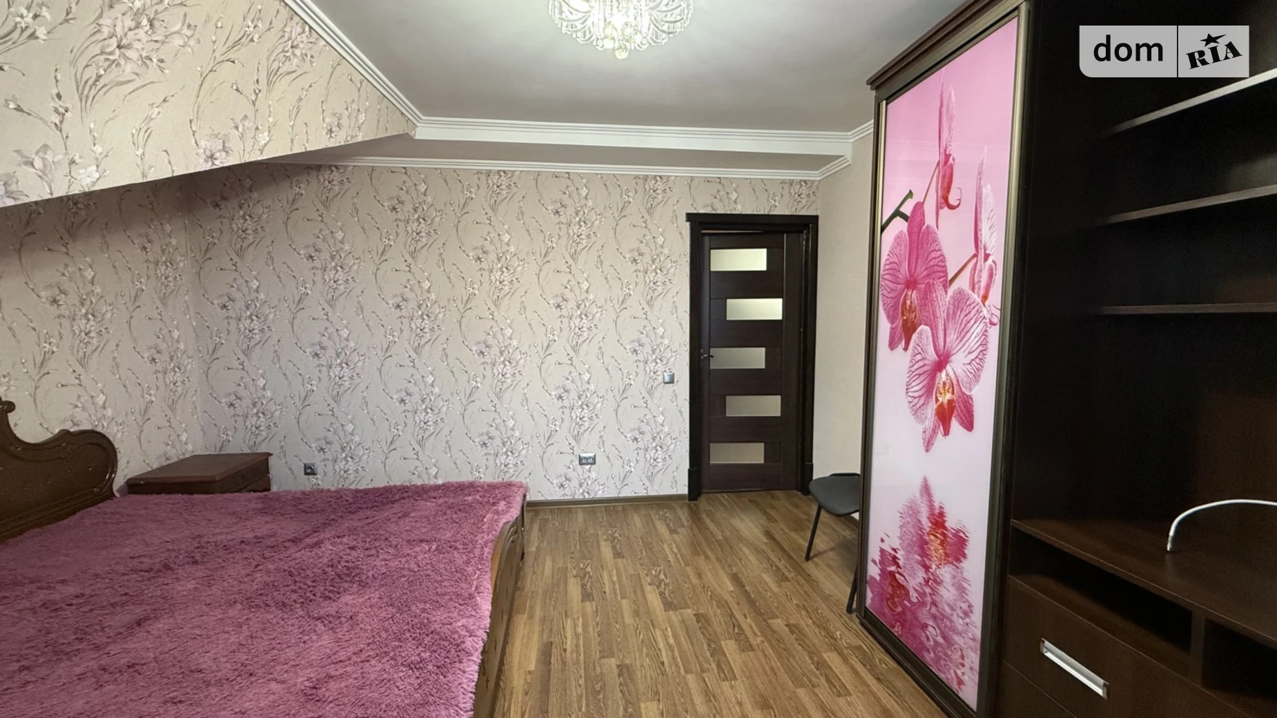 Сдается в аренду 3-комнатная квартира 88 кв. м в Хмельницком, ул. Казацкая, 46 - фото 5