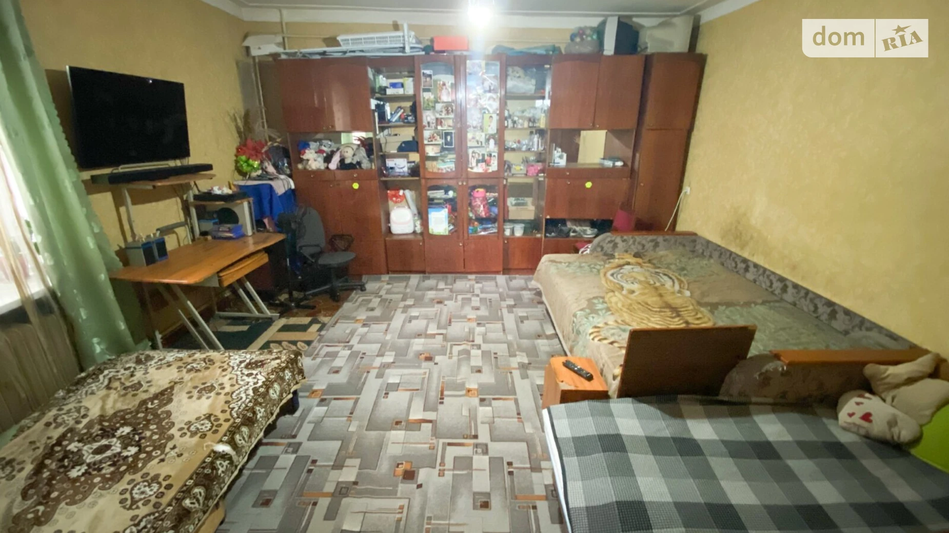 Продается офис 49.2 кв. м в бизнес-центре, цена: 35500 $ - фото 5