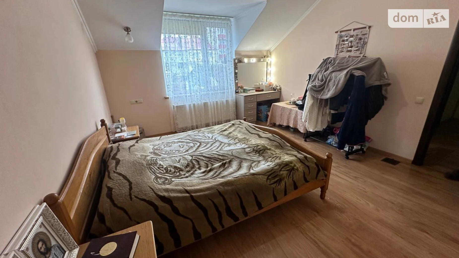 Сдается в аренду комната 18 кв. м в Великой Березовице, цена: 4500 грн - фото 2