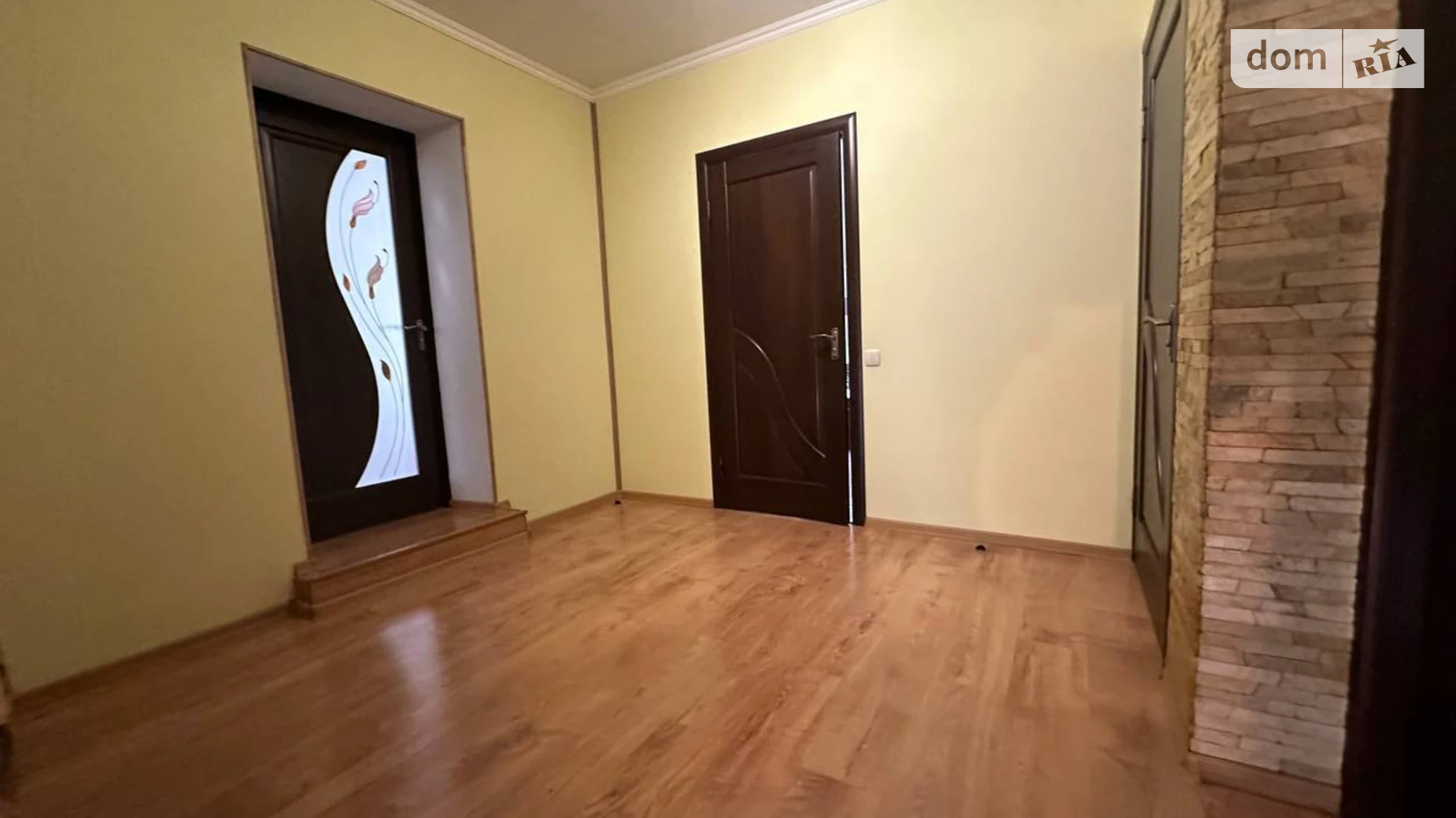 Сдается в аренду комната 18 кв. м в Великой Березовице, цена: 4500 грн - фото 3