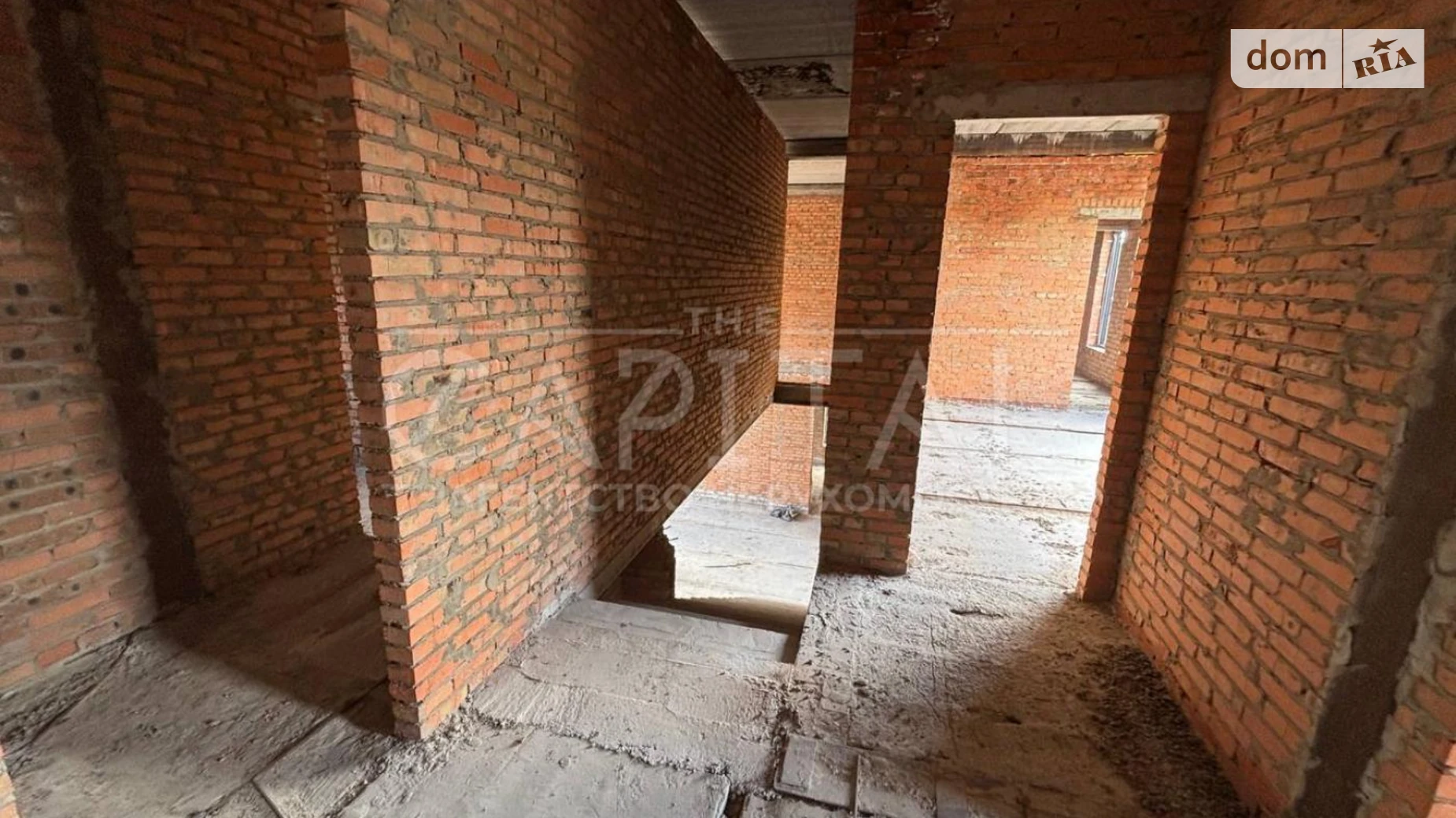 Продается дом на 2 этажа 239 кв. м с верандой, цена: 370450 $ - фото 5