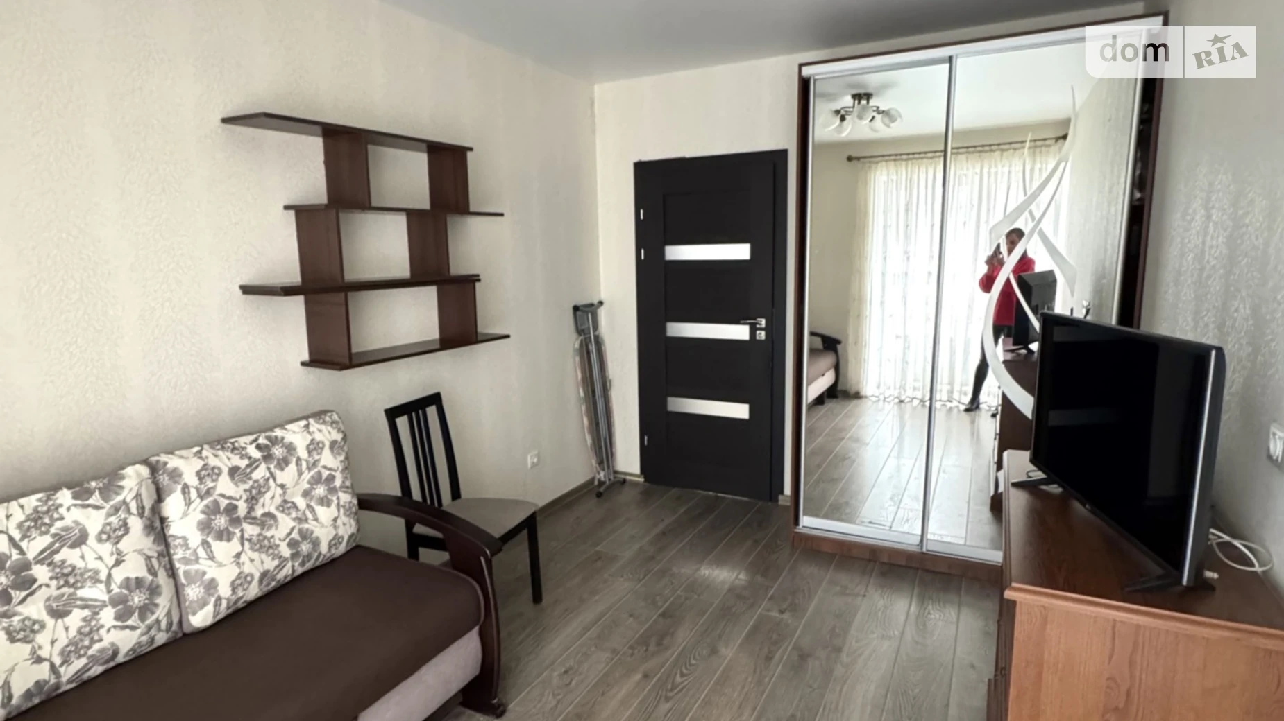 2-комнатная квартира 68.3 кв. м в Луцке, ул. Спутника, 6А - фото 5