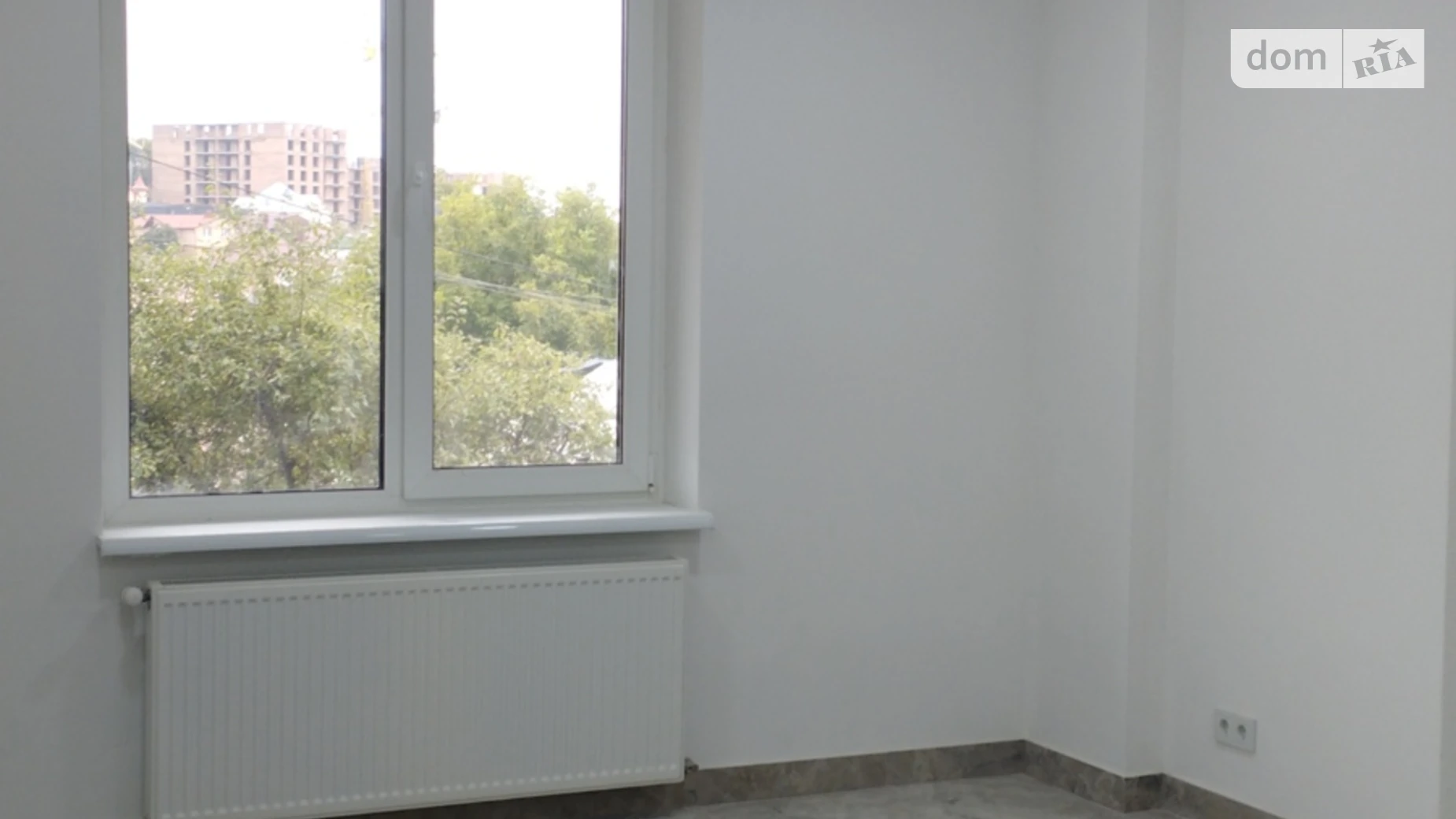 Сдается в аренду офис 25 кв. м в бизнес-центре, цена: 8750 грн - фото 2