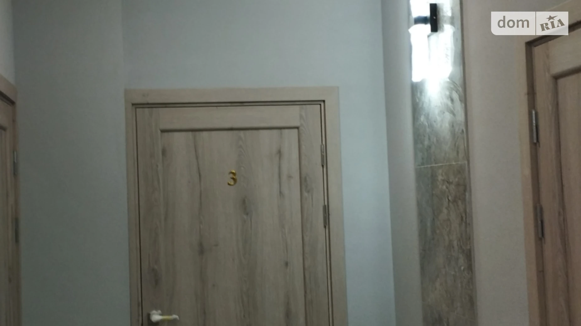 Сдается в аренду офис 25 кв. м в бизнес-центре, цена: 8750 грн - фото 3