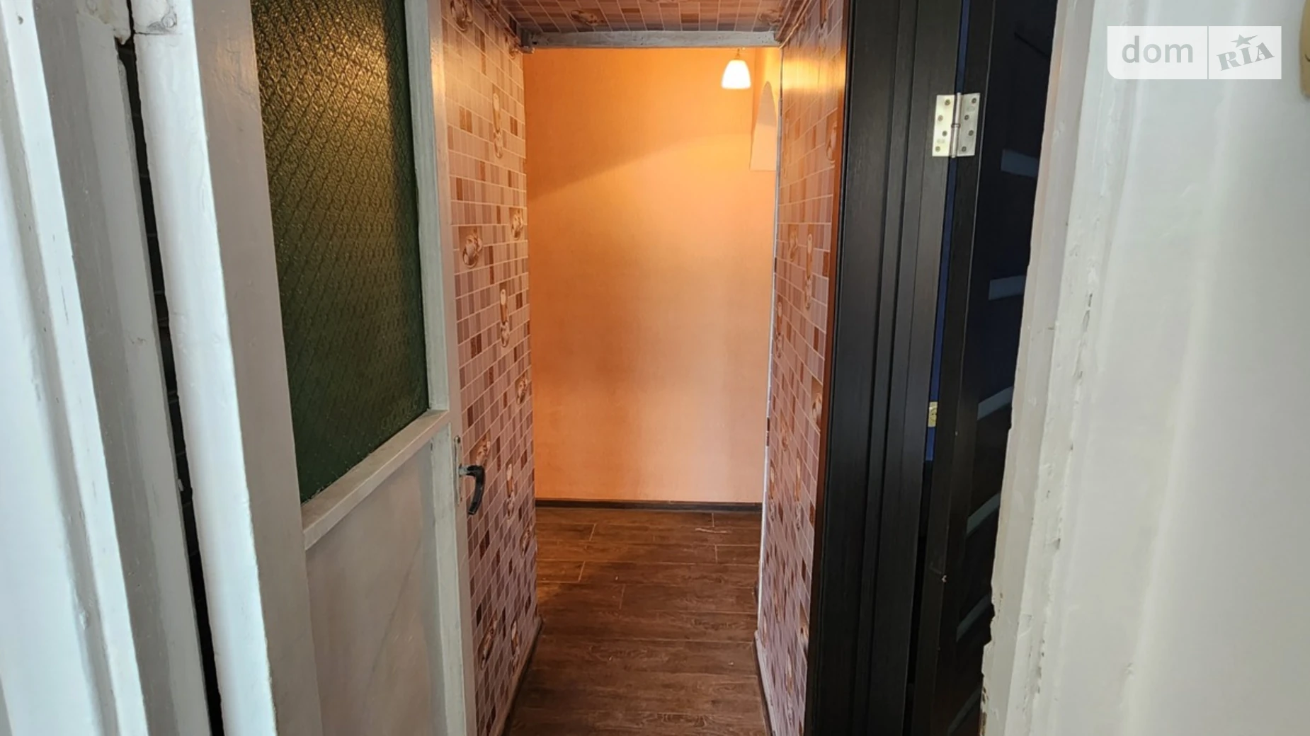 Сдается в аренду 2-комнатная квартира 45 кв. м в Одессе, Фонтанская дор., 16/3 - фото 5