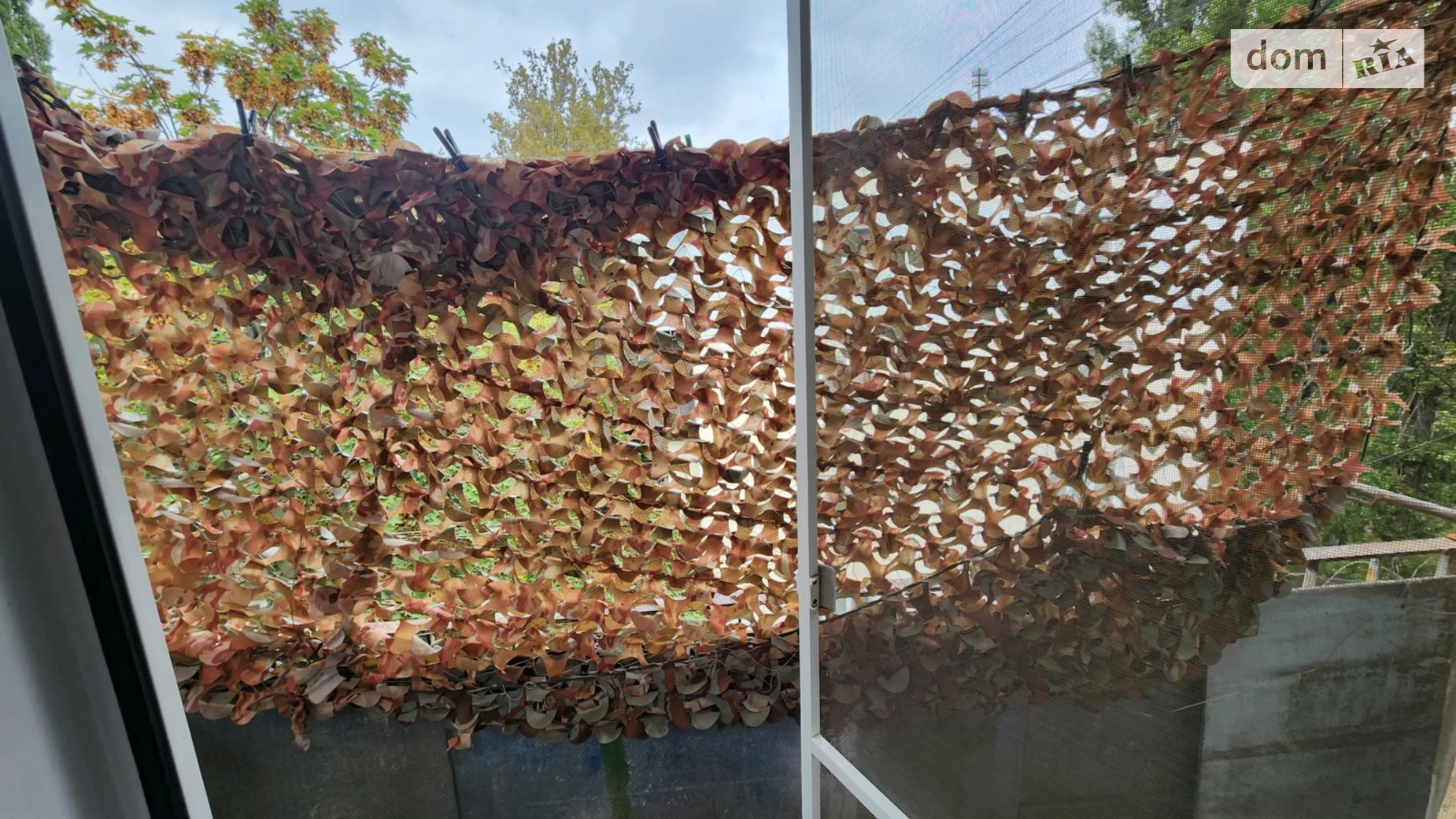 Сдается в аренду 2-комнатная квартира 45 кв. м в Одессе, Фонтанская дор., 16/3 - фото 4