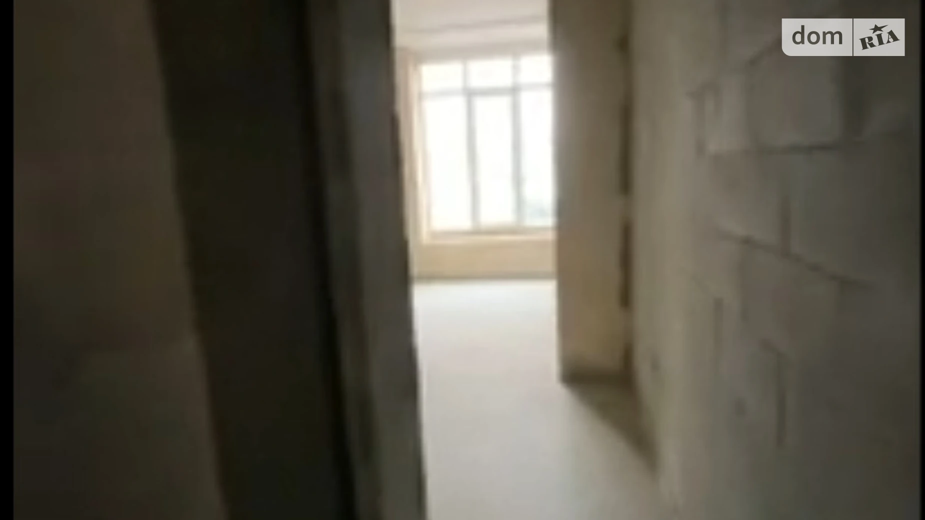 Продается 1-комнатная квартира 25 кв. м в Буче, ул. Гостомельская, 2 - фото 3