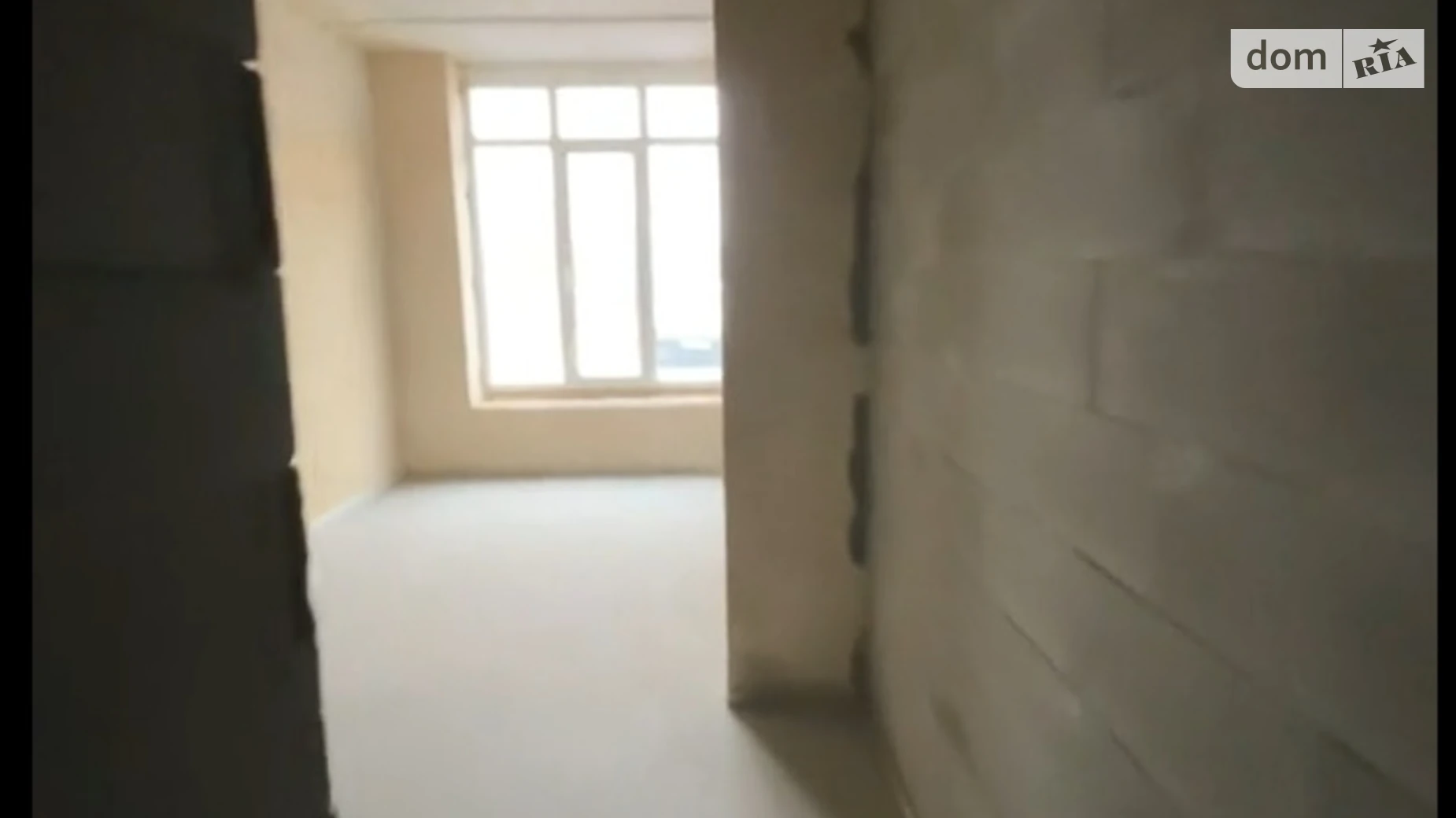 Продается 1-комнатная квартира 25 кв. м в Буче, ул. Гостомельская, 2 - фото 4