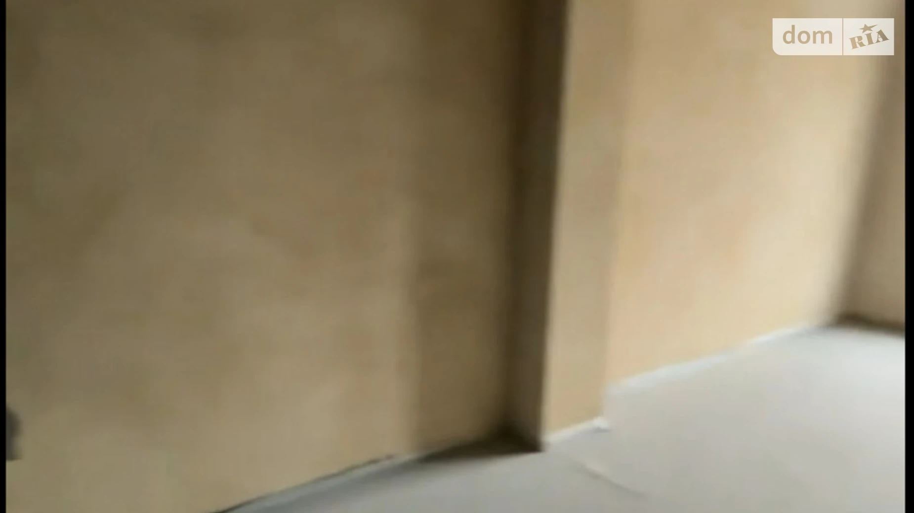 Продается 1-комнатная квартира 25 кв. м в Буче, ул. Гостомельская, 2 - фото 5