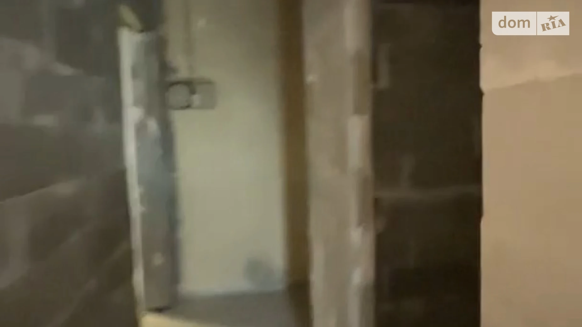 Продается 1-комнатная квартира 27 кв. м в Буче, ул. Гостомельская, 2 - фото 2