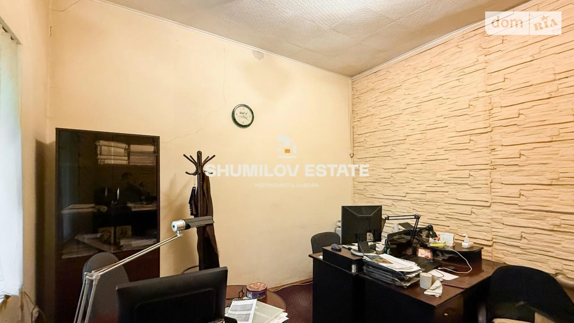 Продается офис 103 кв. м в бизнес-центре, цена: 103000 $ - фото 4