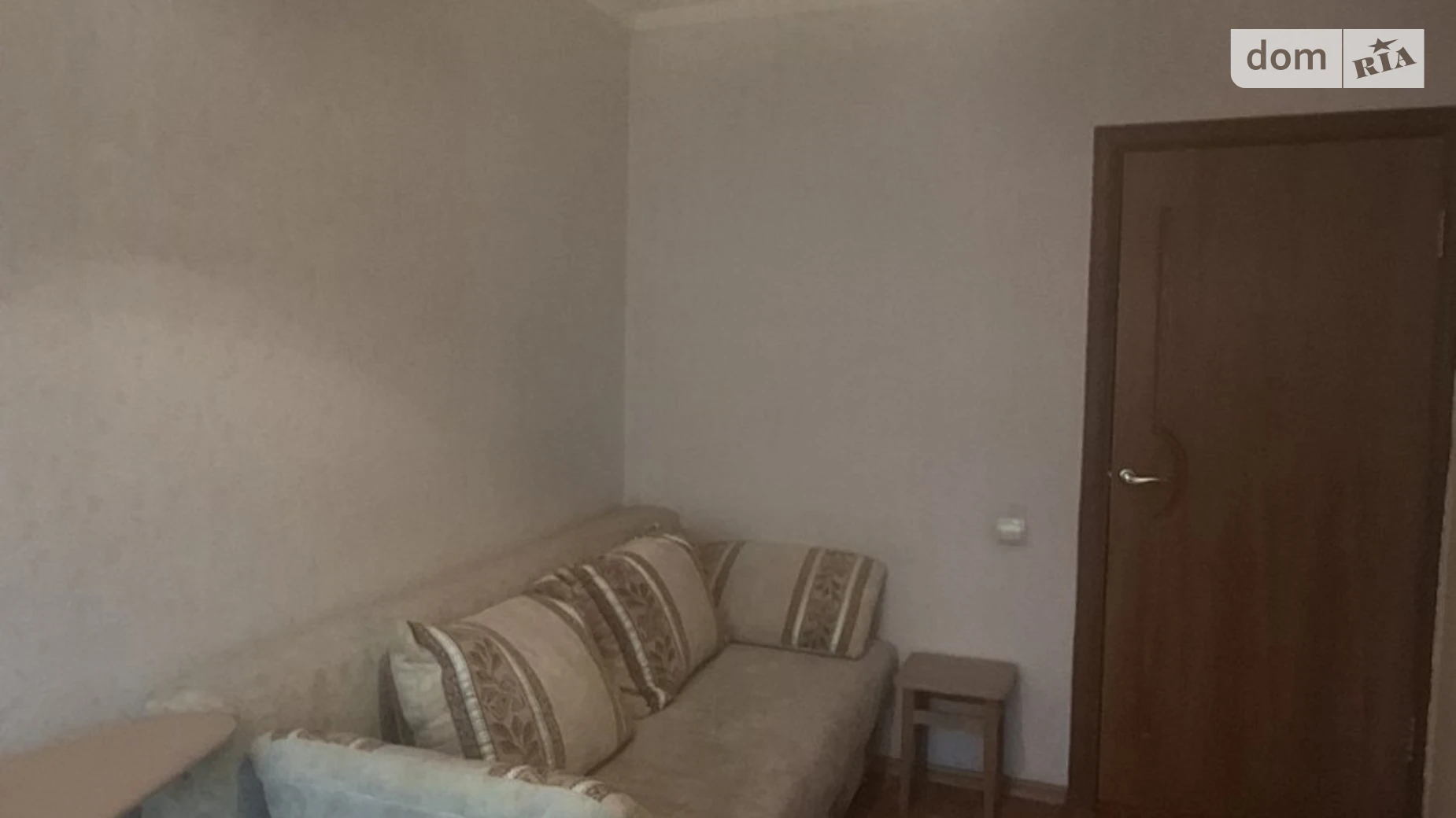 Продается 3-комнатная квартира 57.5 кв. м в Днепре, ул. Набережная Победы, 100 - фото 2