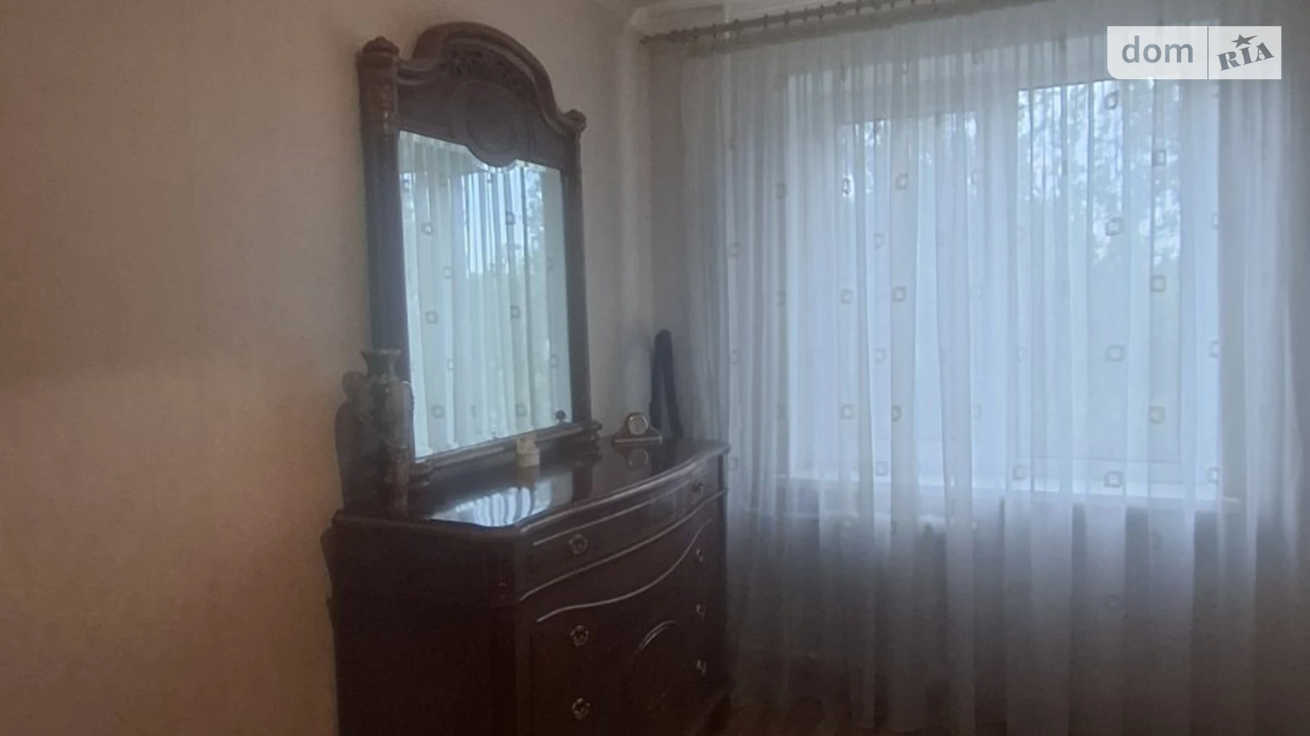 Продается 3-комнатная квартира 57.5 кв. м в Днепре, ул. Набережная Победы, 100 - фото 3