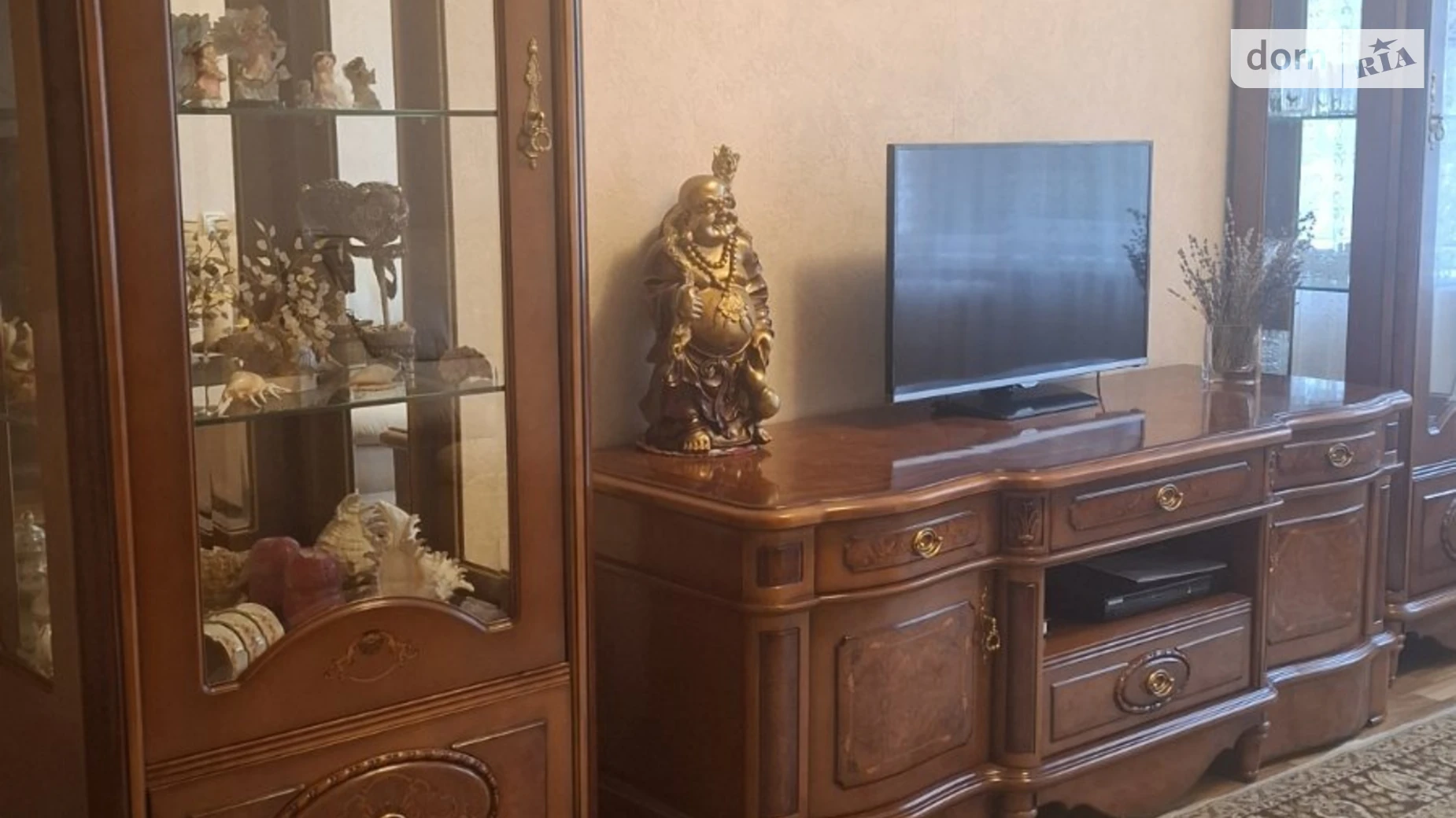 Продается 3-комнатная квартира 57.5 кв. м в Днепре, ул. Набережная Победы, 100 - фото 4