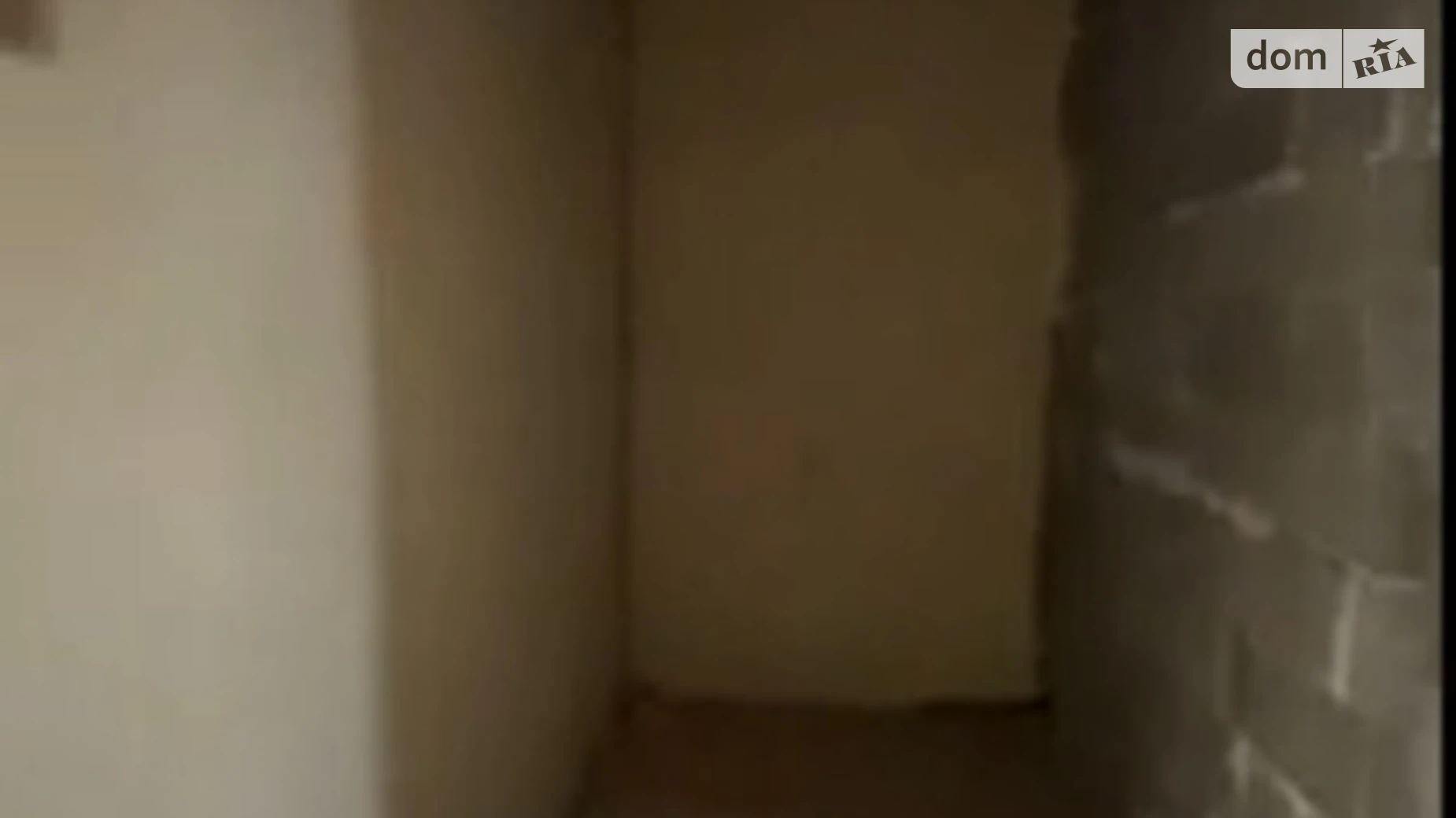 Продается 1-комнатная квартира 27 кв. м в Буче, ул. Гостомельская, 2 - фото 3