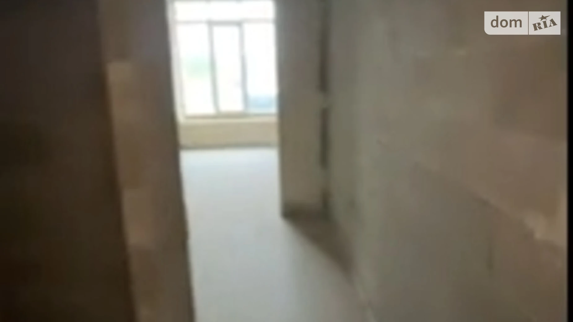 Продается 1-комнатная квартира 27 кв. м в Буче, ул. Гостомельская, 2 - фото 4