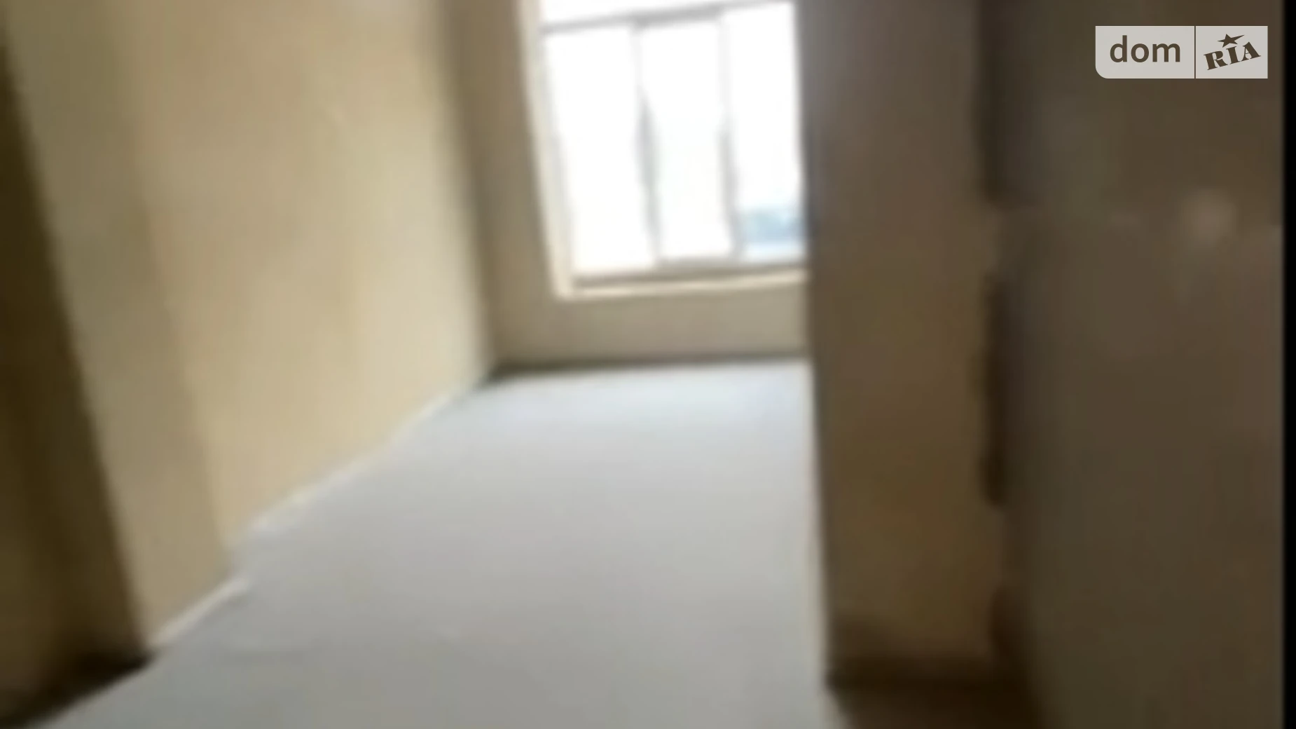 Продается 1-комнатная квартира 27 кв. м в Буче, ул. Гостомельская, 2 - фото 5