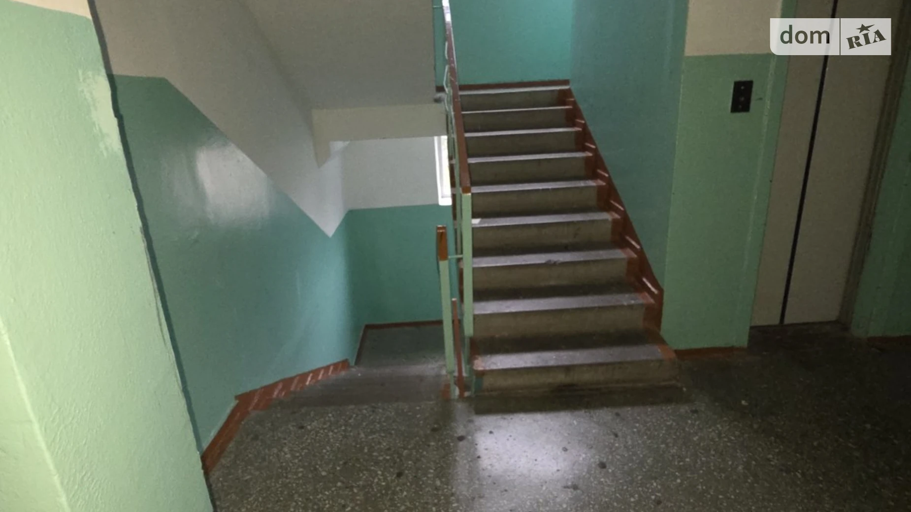 Продается 1-комнатная квартира 32.1 кв. м в Киеве, ул. Татарская, 36/5 - фото 4