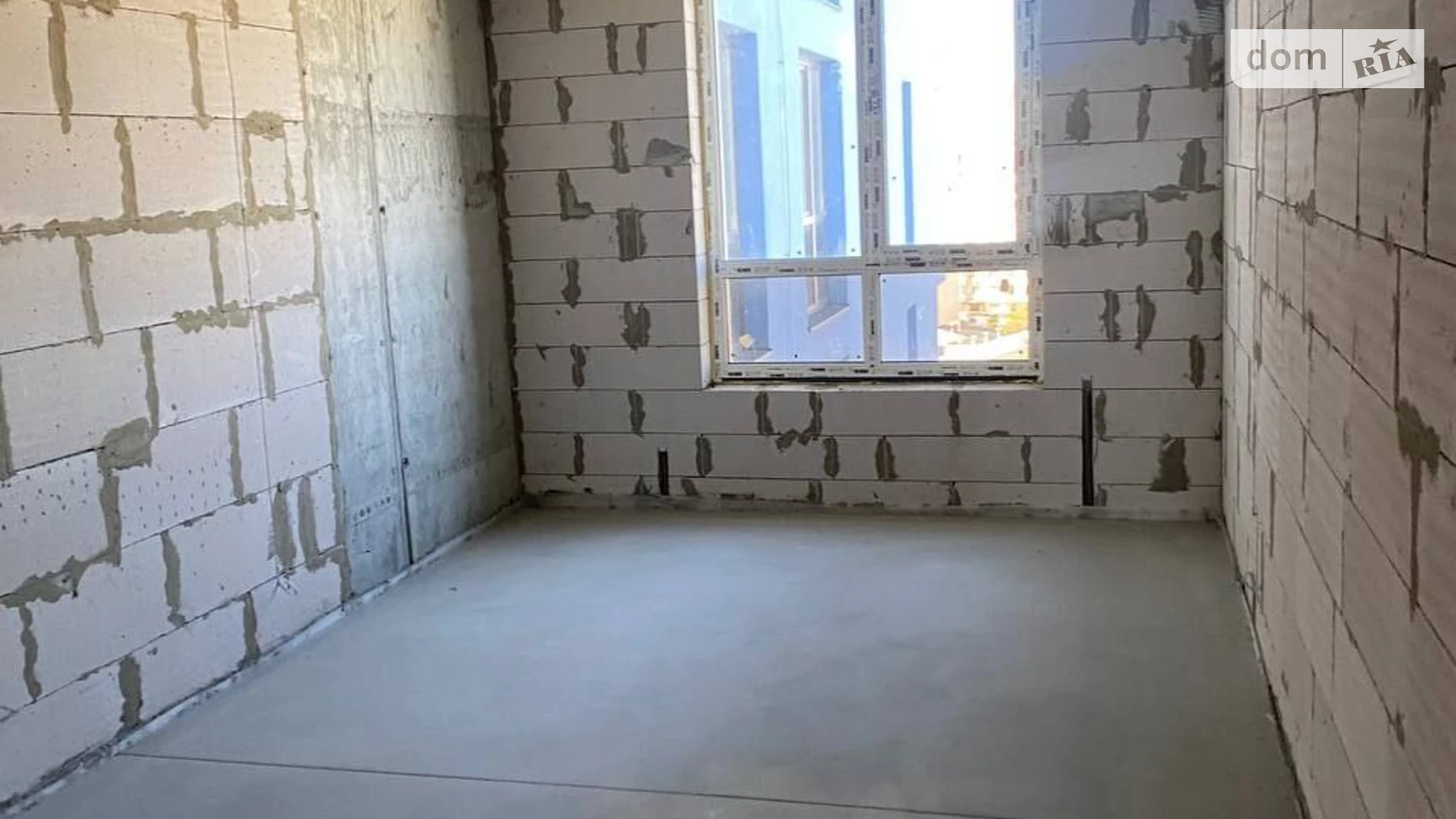 2-комнатная квартира 65.5 кв. м в Тернополе, ул. Будного Степана - фото 5