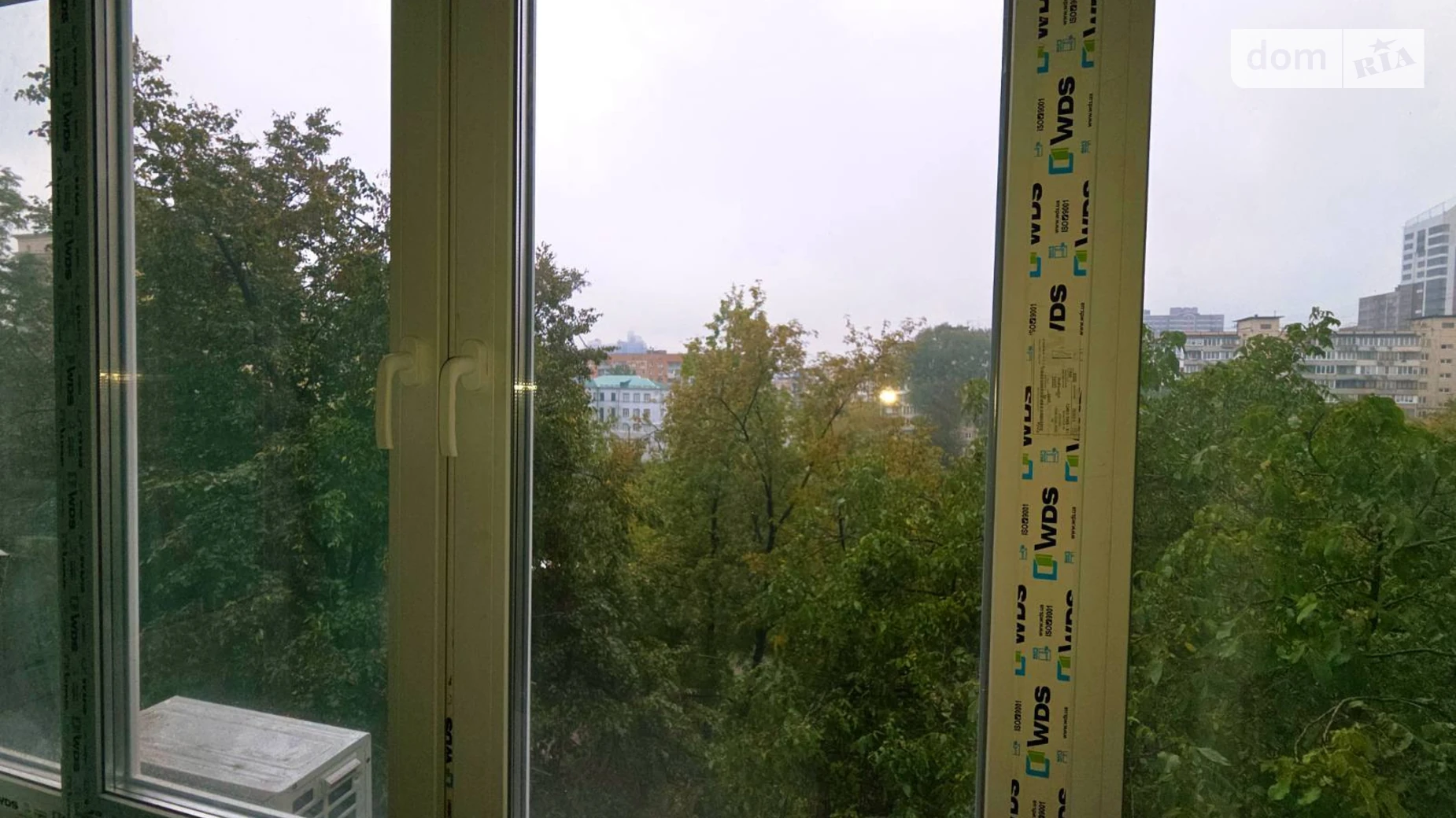 Продается 1-комнатная квартира 32.1 кв. м в Киеве, ул. Татарская, 36/5 - фото 5