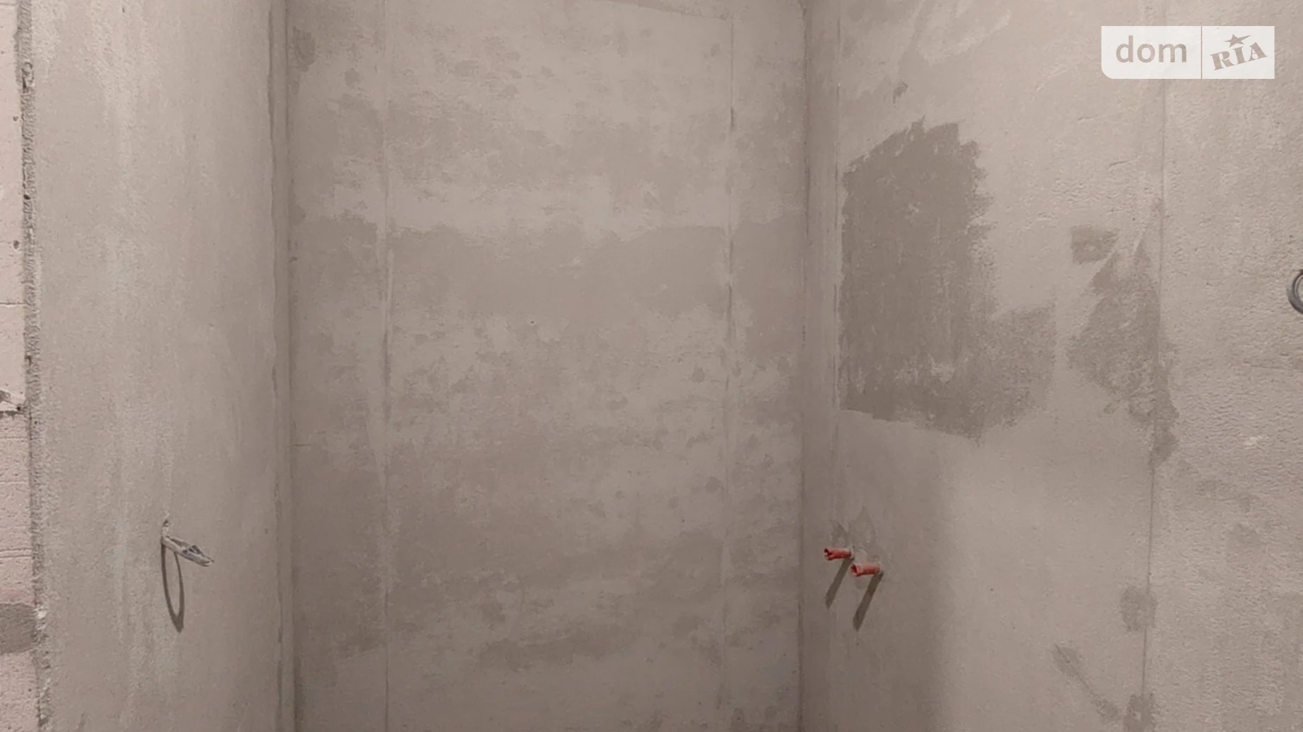 Продается 1-комнатная квартира 47 кв. м в Одессе, ул. Варненская - фото 3