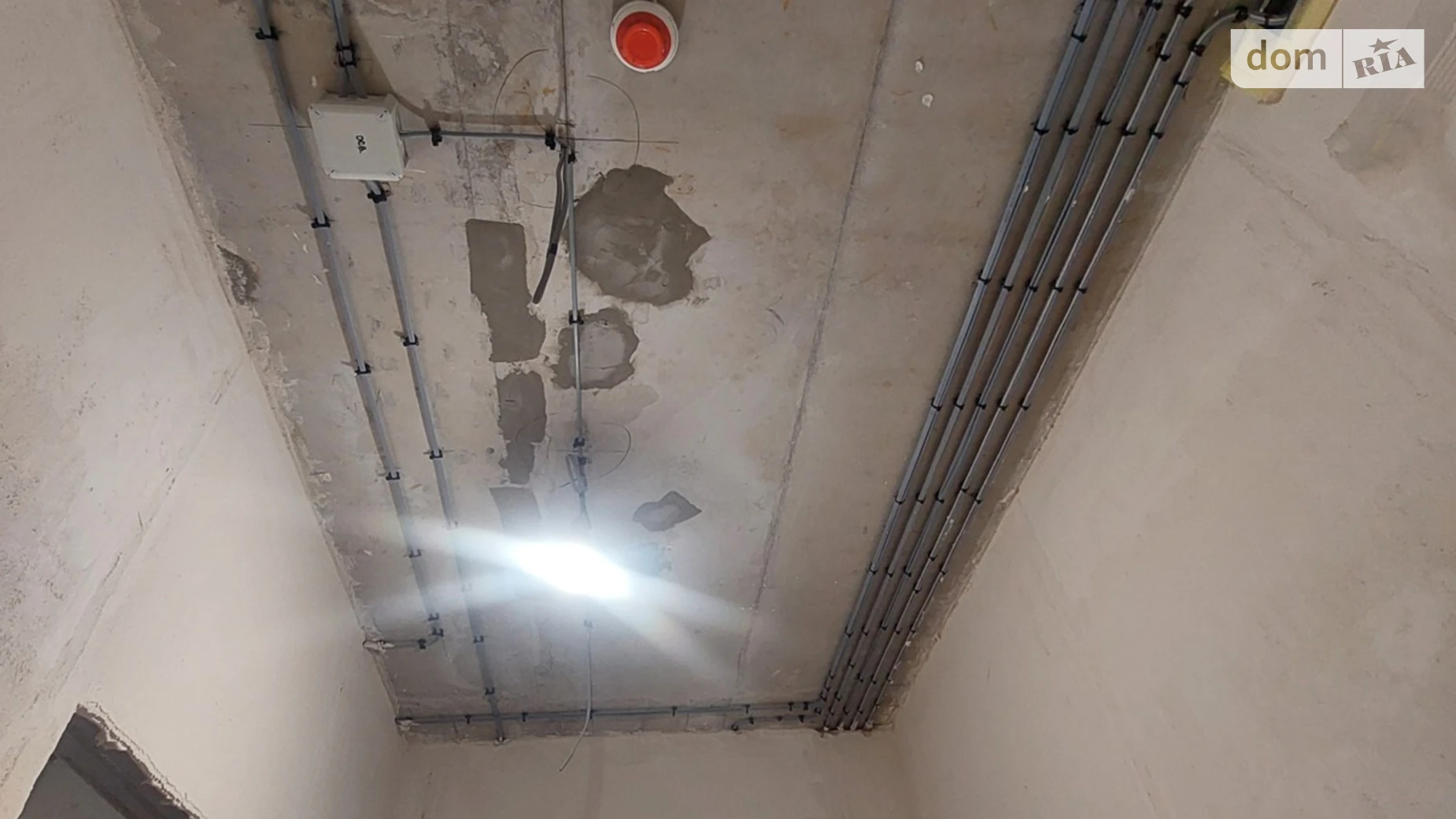 Продается 1-комнатная квартира 47 кв. м в Одессе, ул. Варненская - фото 4