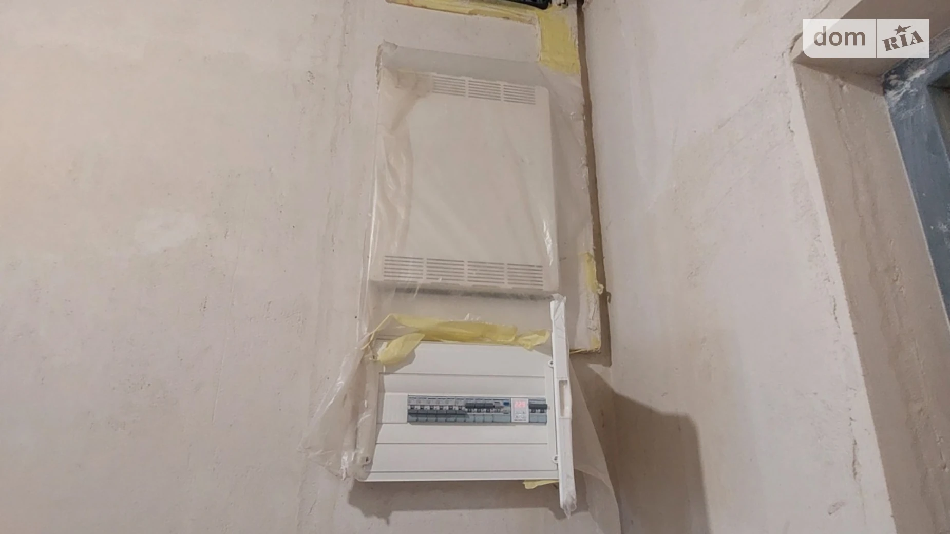 Продается 1-комнатная квартира 47 кв. м в Одессе, ул. Варненская - фото 5