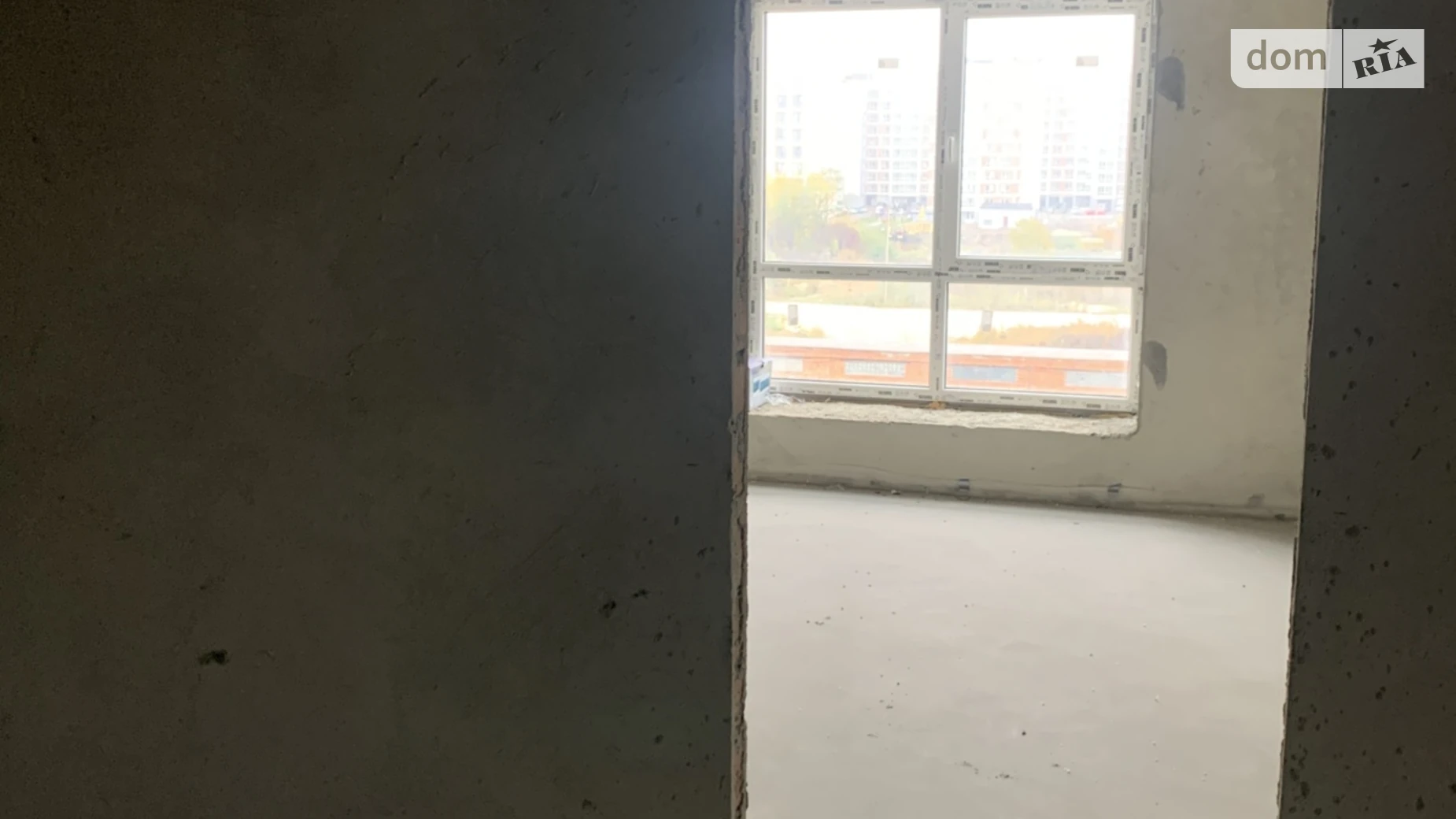 2-комнатная квартира 69.6 кв. м в Тернополе, цена: 2088000 грн - фото 4