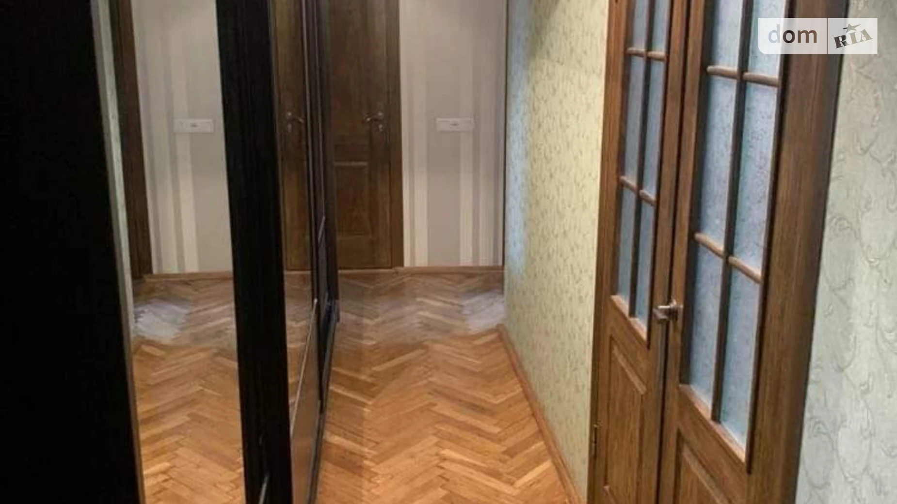 Продается 3-комнатная квартира 62.3 кв. м в Львове, ул. Субботовская, 7 - фото 5