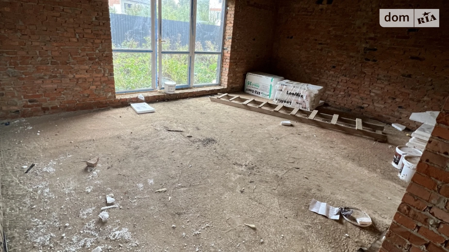 вул. Шевченка Агрономічне, цена: 62000 $ - фото 2