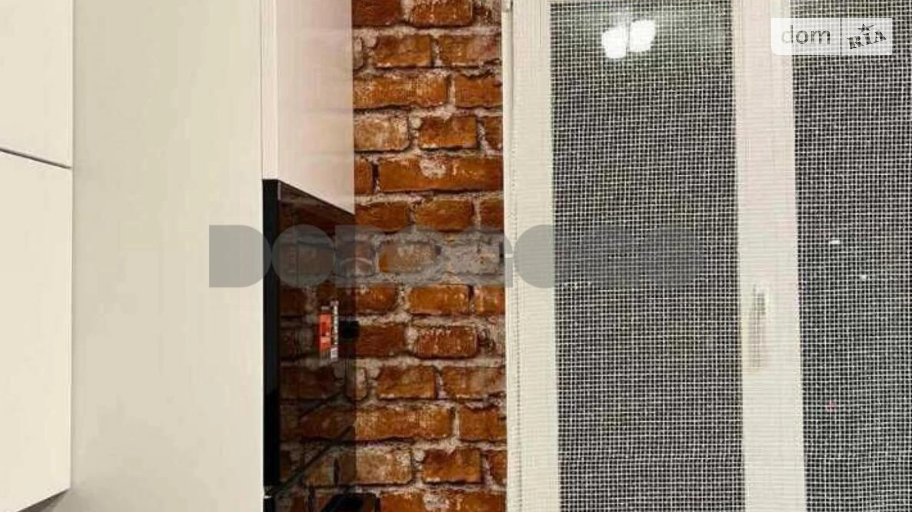 Продается 2-комнатная квартира 39.6 кв. м в Киеве, ул. Профсоюзная, 5А - фото 2