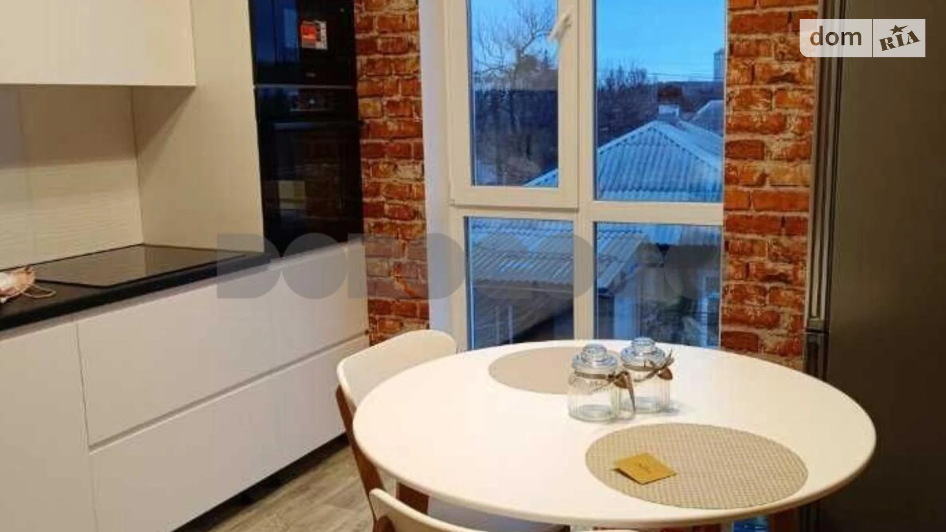 Продается 2-комнатная квартира 39.6 кв. м в Киеве, ул. Профсоюзная, 5А - фото 4