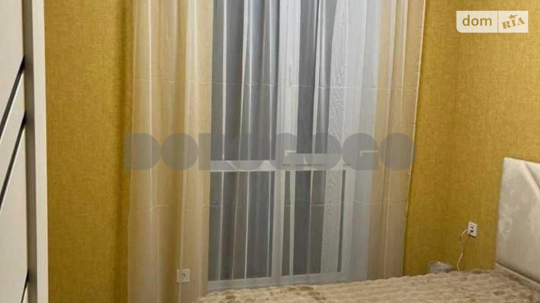 Продается 2-комнатная квартира 39.6 кв. м в Киеве, ул. Профсоюзная, 5А - фото 5