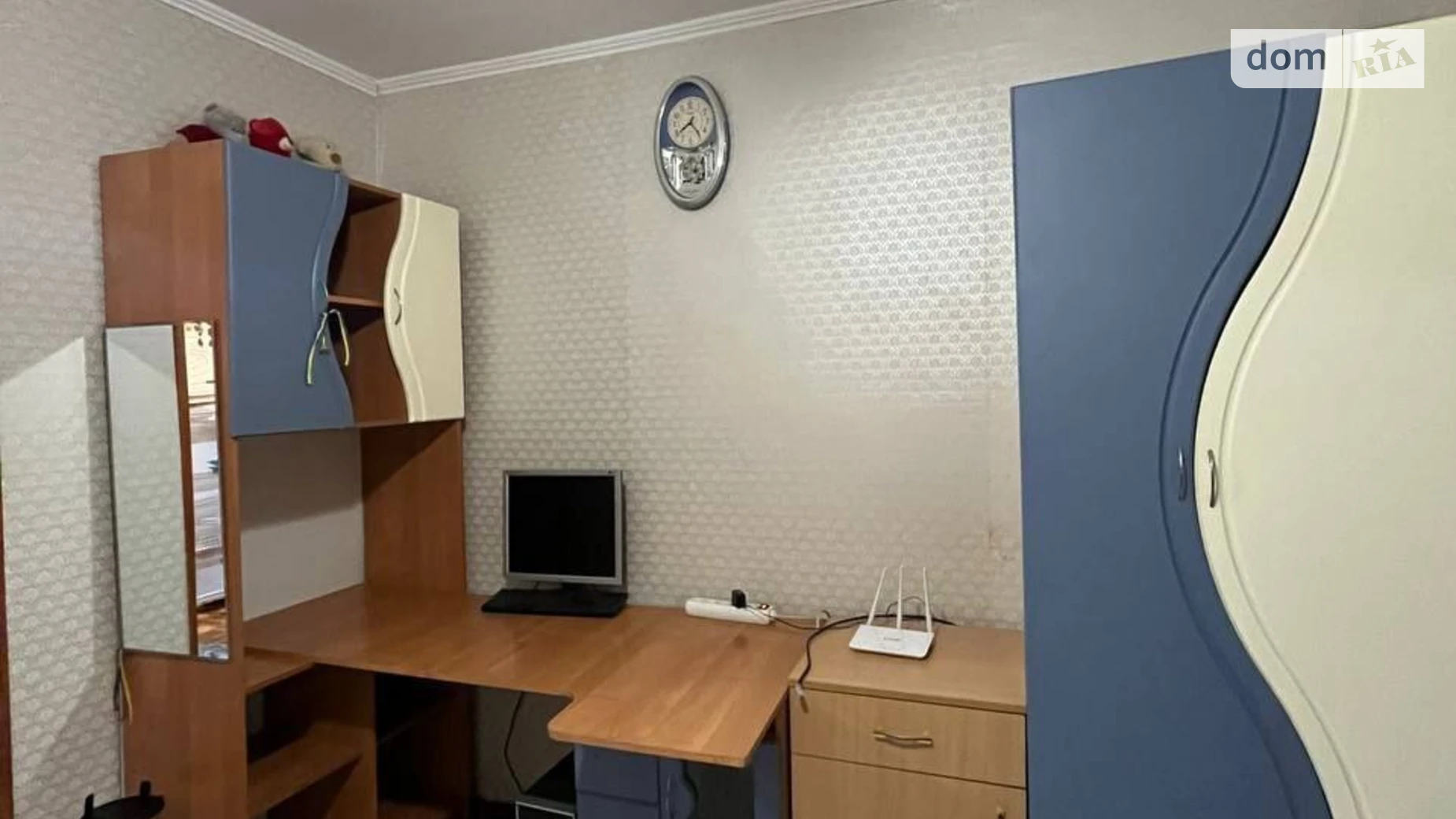 Сдается в аренду комната 22 кв. м в Хмельницком, цена: 3300 грн - фото 2