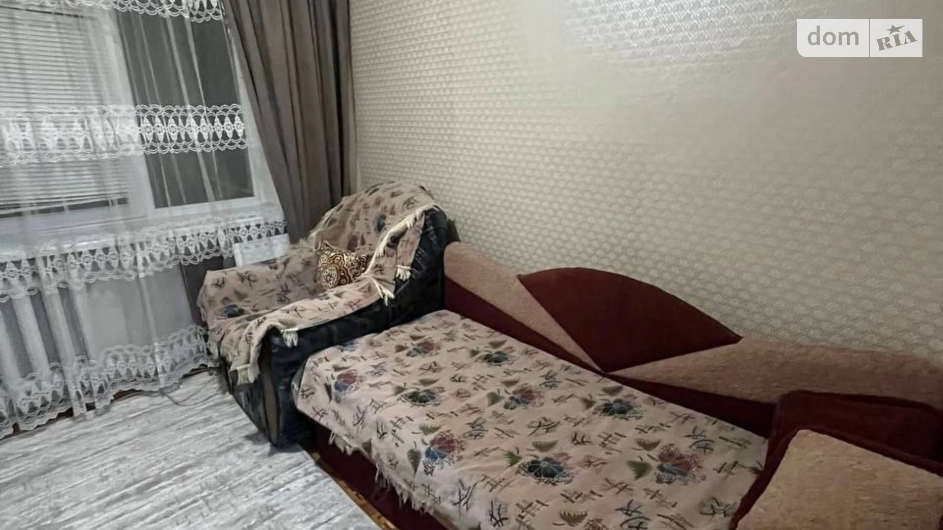 Сдается в аренду комната 22 кв. м в Хмельницком, цена: 3300 грн - фото 3