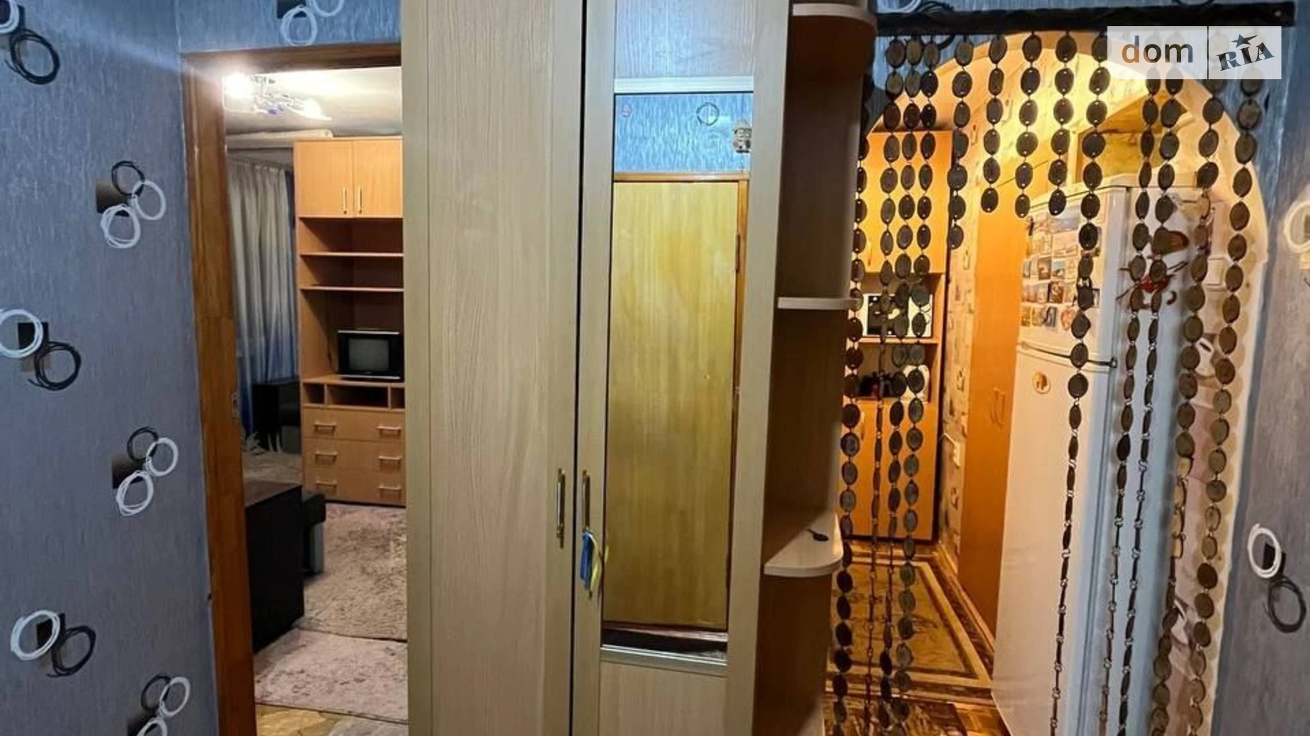 Сдается в аренду комната 22 кв. м в Хмельницком, цена: 3300 грн - фото 5
