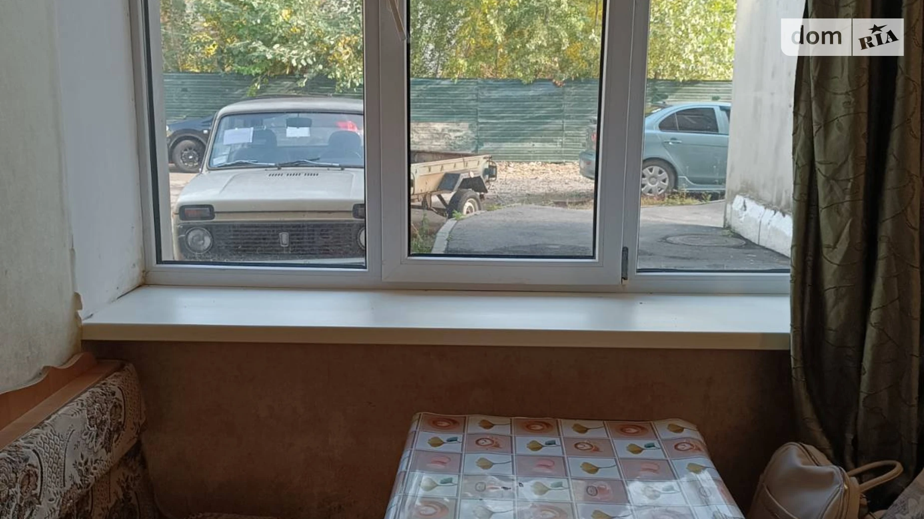 Здається в оренду 1-кімнатна квартира 24.4 кв. м у Харкові, просп. Героїв Харкова(Московський), 118 - фото 3