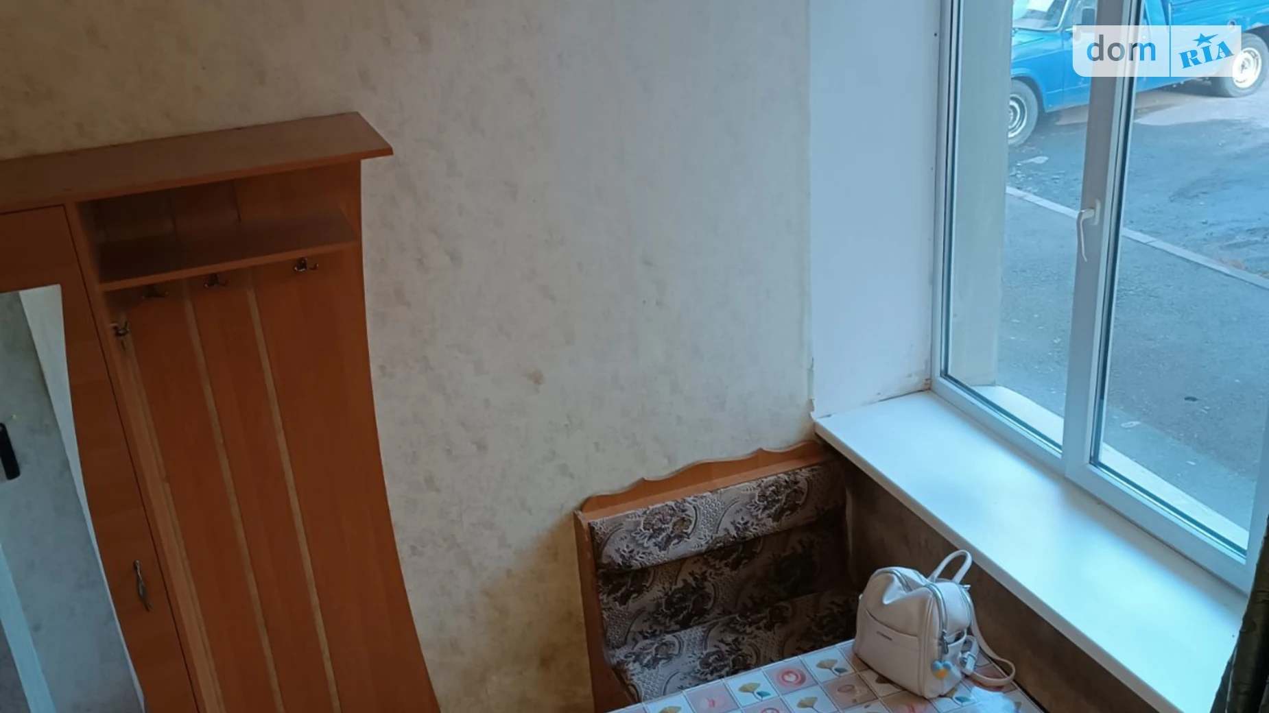 Здається в оренду 1-кімнатна квартира 24.4 кв. м у Харкові, просп. Героїв Харкова(Московський), 118 - фото 4