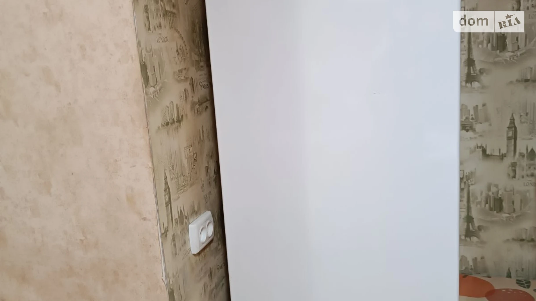 Здається в оренду 1-кімнатна квартира 24.4 кв. м у Харкові, просп. Героїв Харкова(Московський), 118 - фото 5