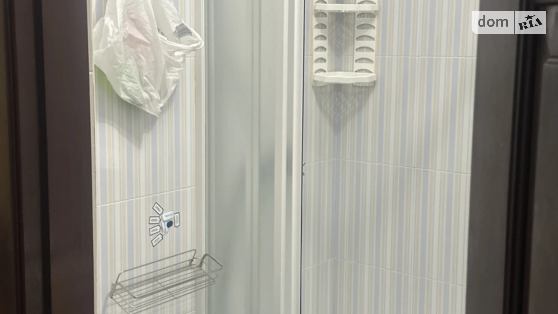 Сдается в аренду 4-комнатная квартира 120 кв. м в Одессе, ул. Базарная, 68 - фото 3